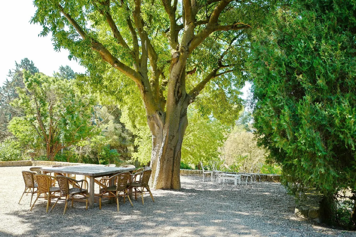  à vendre maison Portiragnes Hérault 2