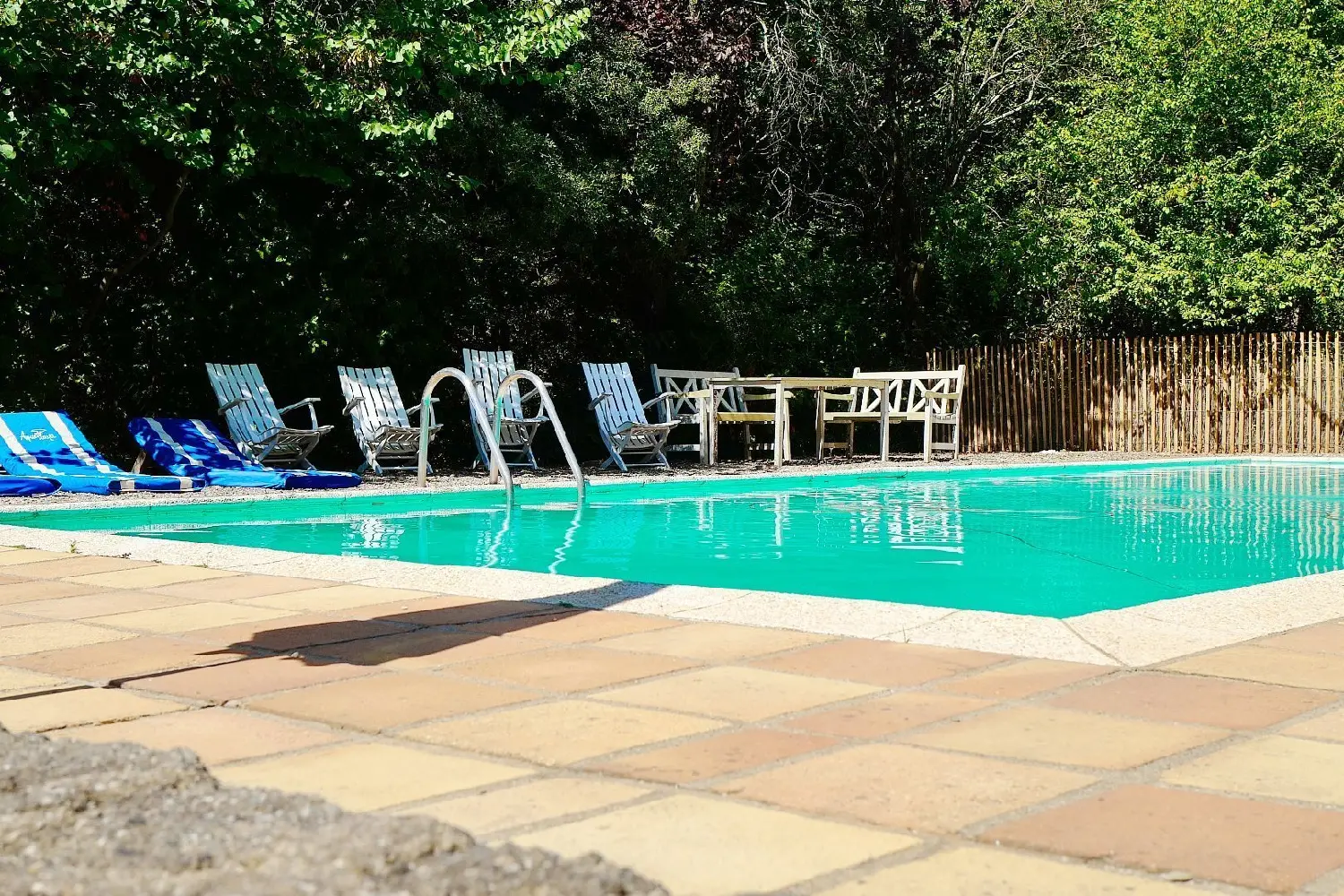  à vendre maison Portiragnes Hérault 3