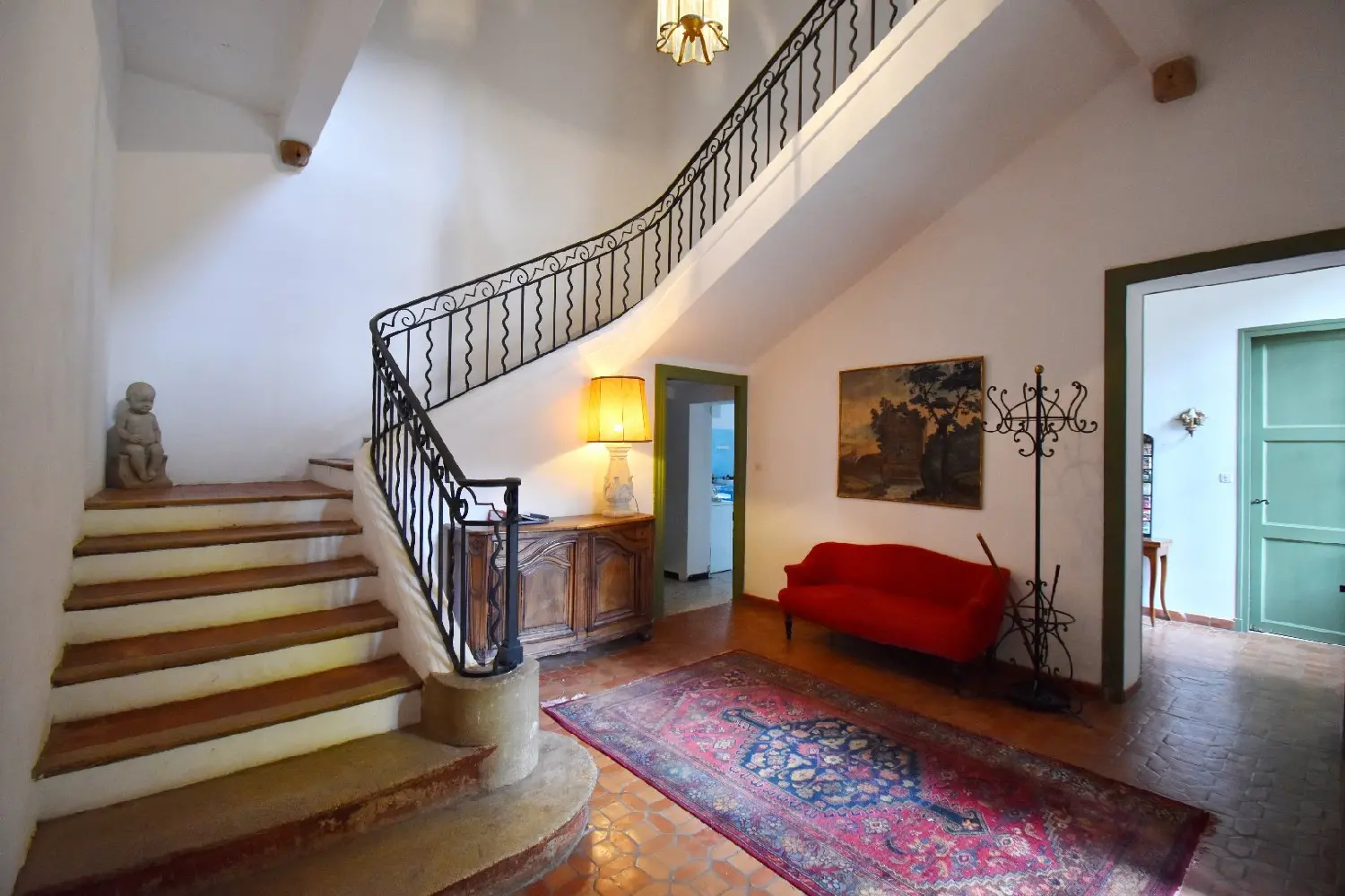  à vendre maison Portiragnes Hérault 4