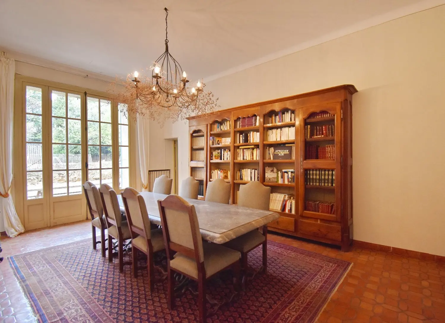  à vendre maison Portiragnes Hérault 6
