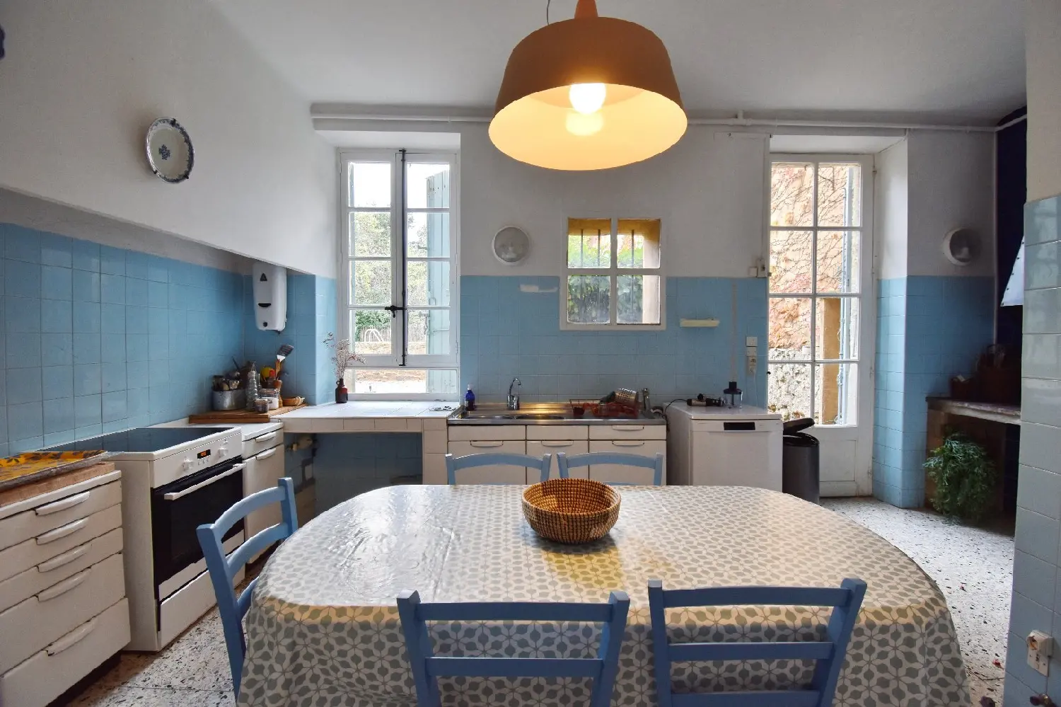  à vendre maison Portiragnes Hérault 7