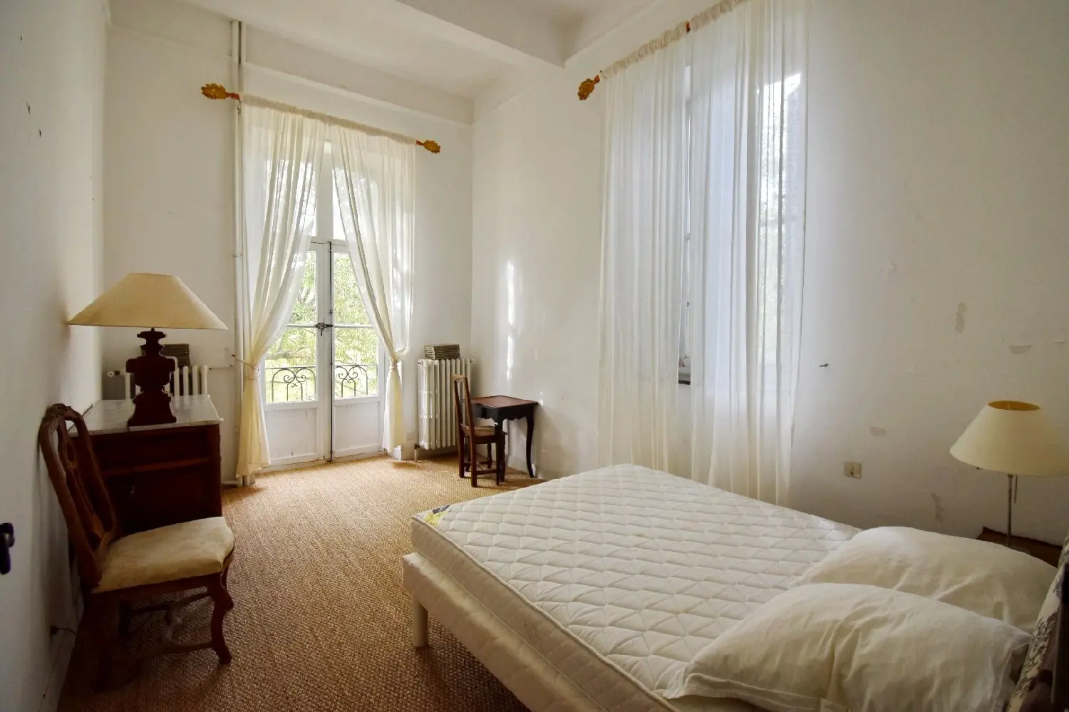  à vendre maison Portiragnes Hérault 8