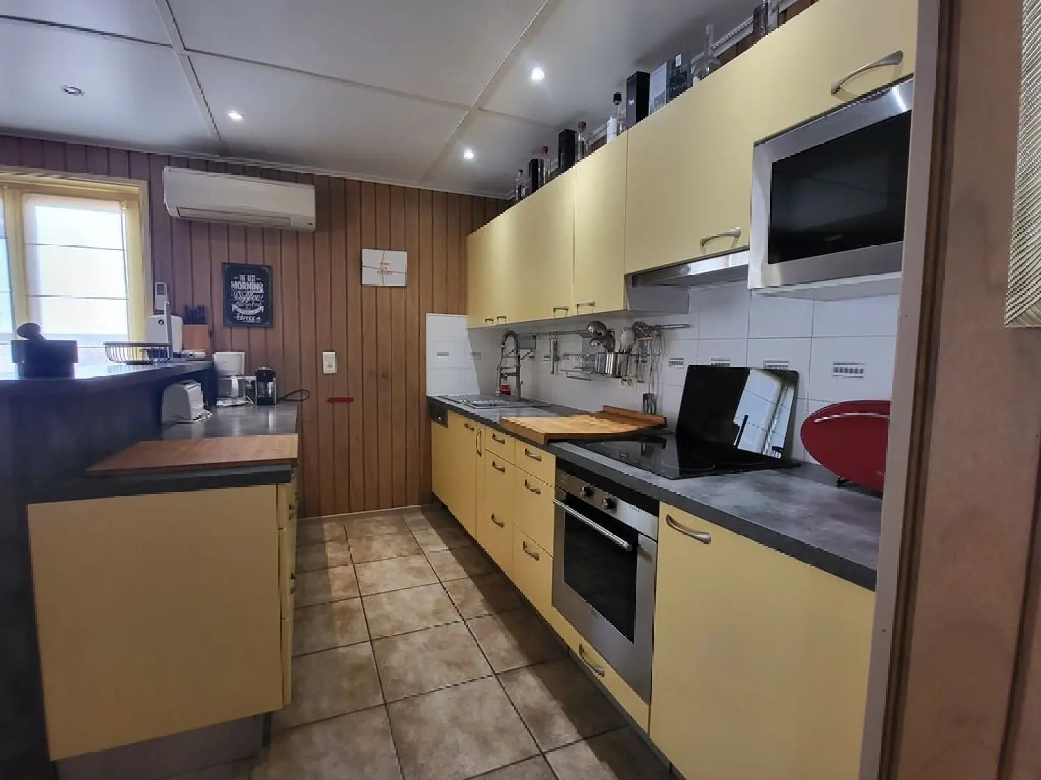 en venta casa Portiragnes Hérault 3