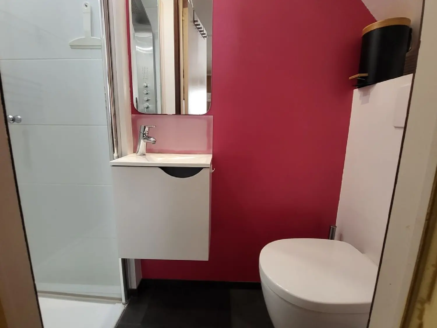  en venta casa Portiragnes Hérault 5