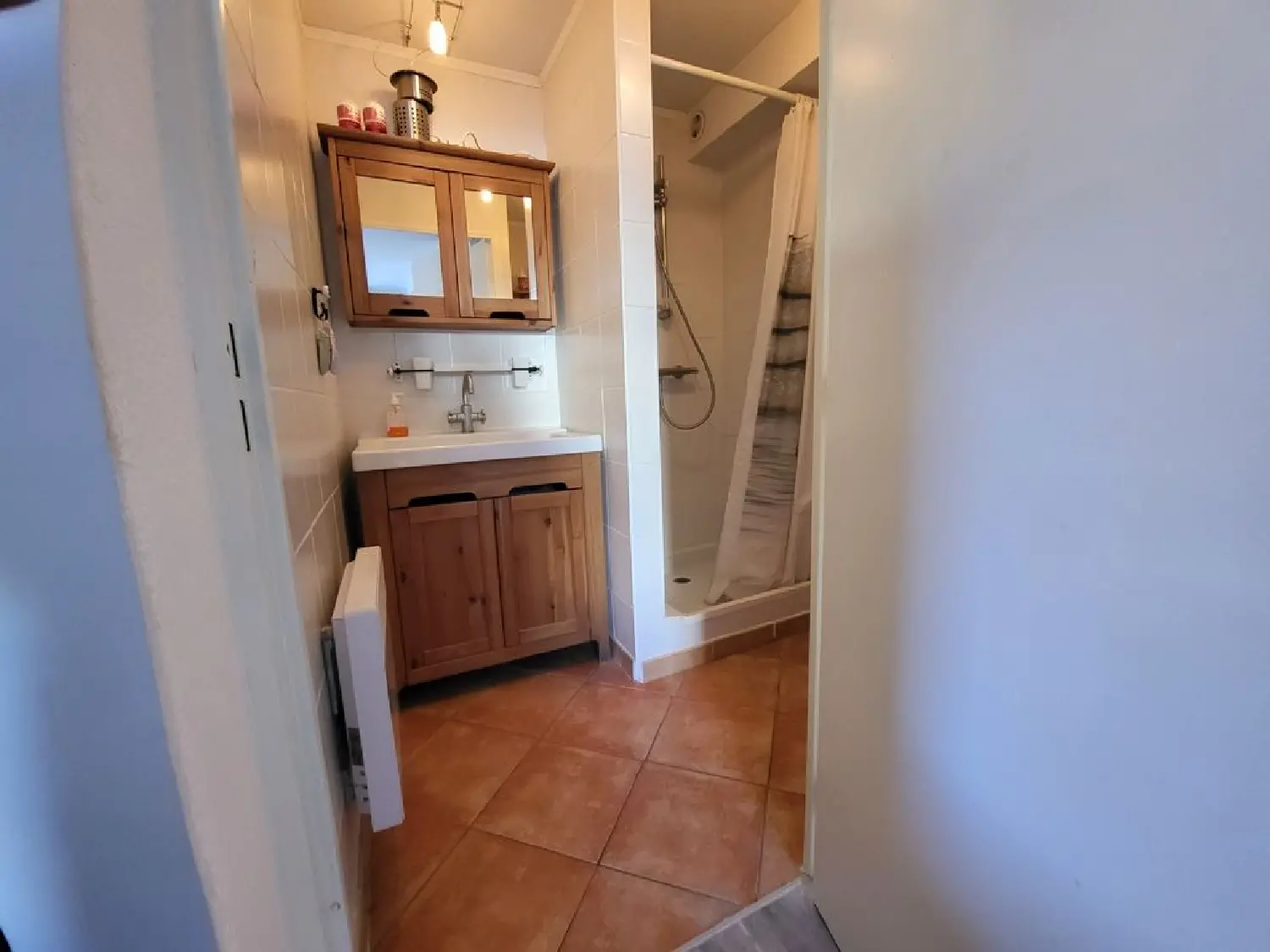 kaufen Haus Portiragnes Hérault 5
