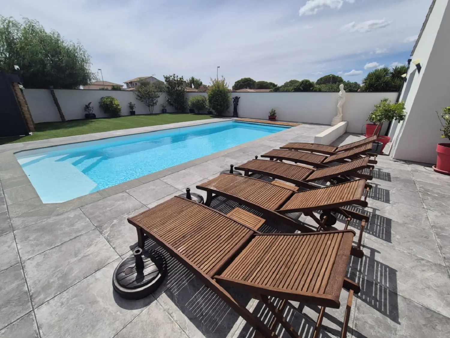  kaufen Haus Portiragnes Hérault 2