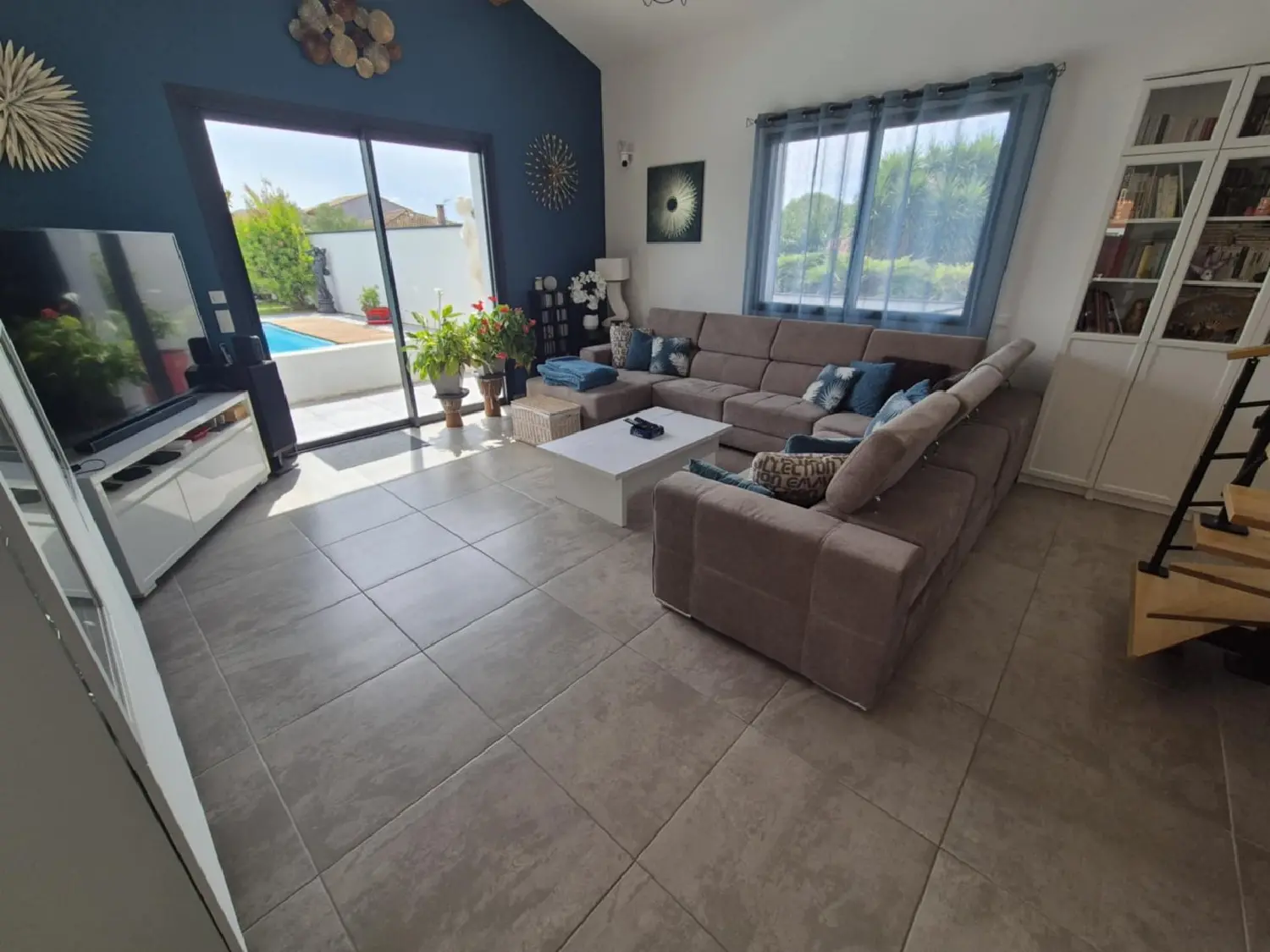  kaufen Haus Portiragnes Hérault 3