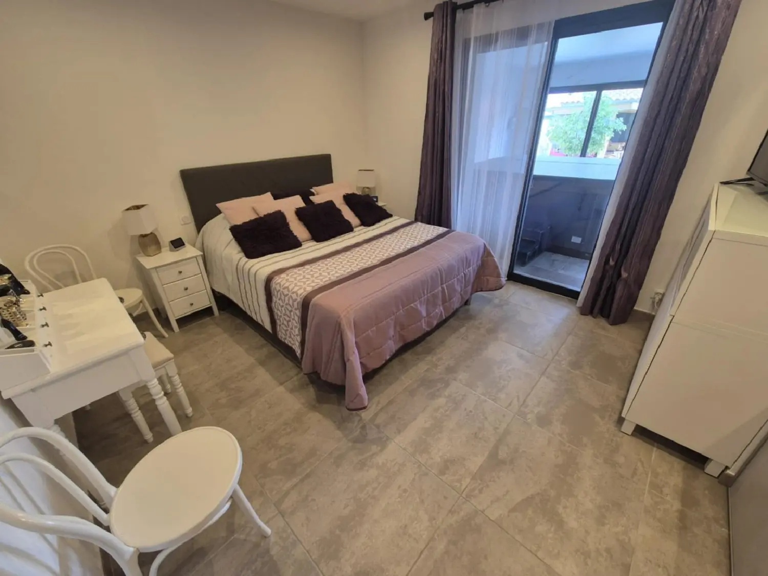  kaufen Haus Portiragnes Hérault 6