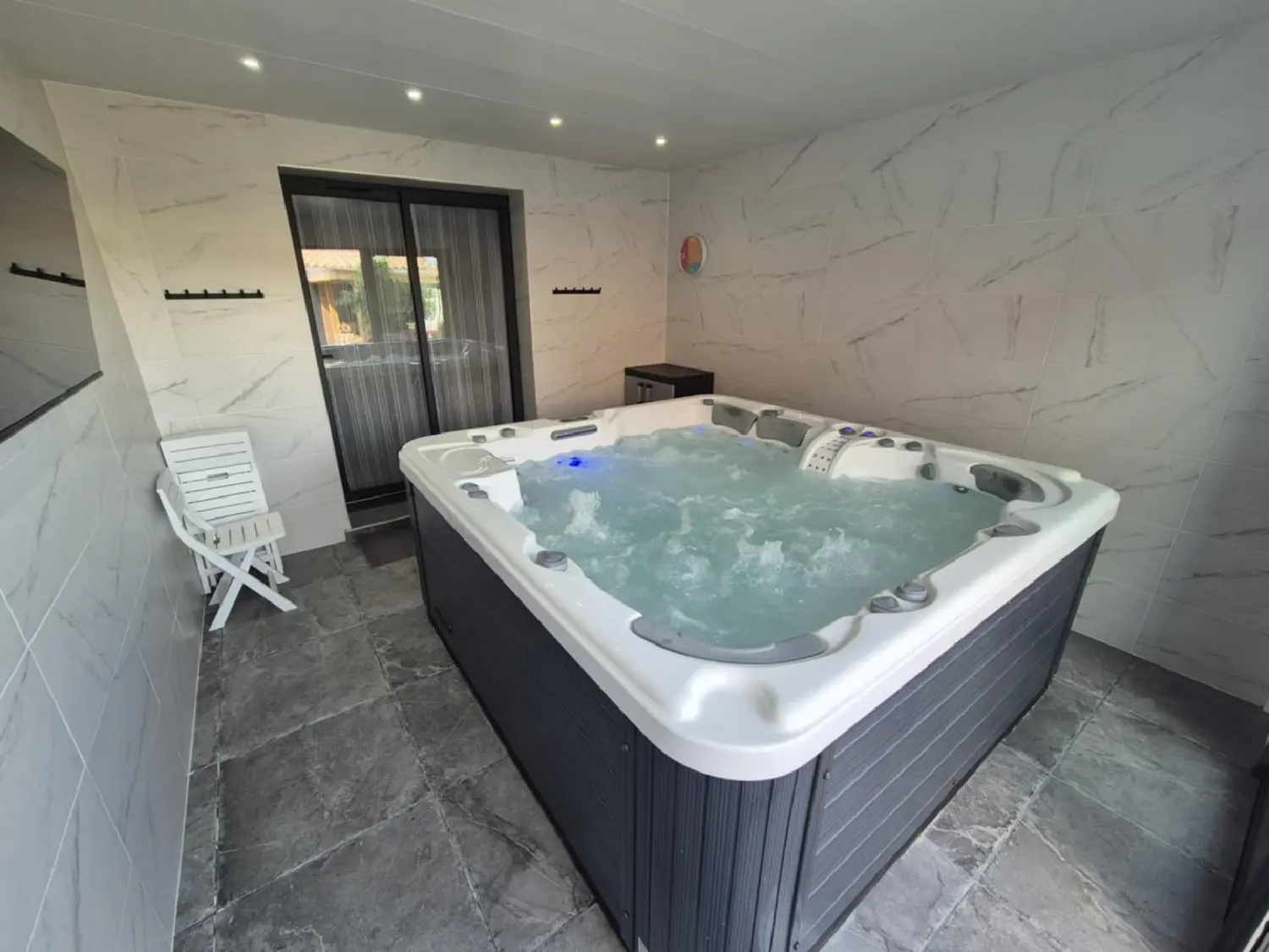  kaufen Haus Portiragnes Hérault 7