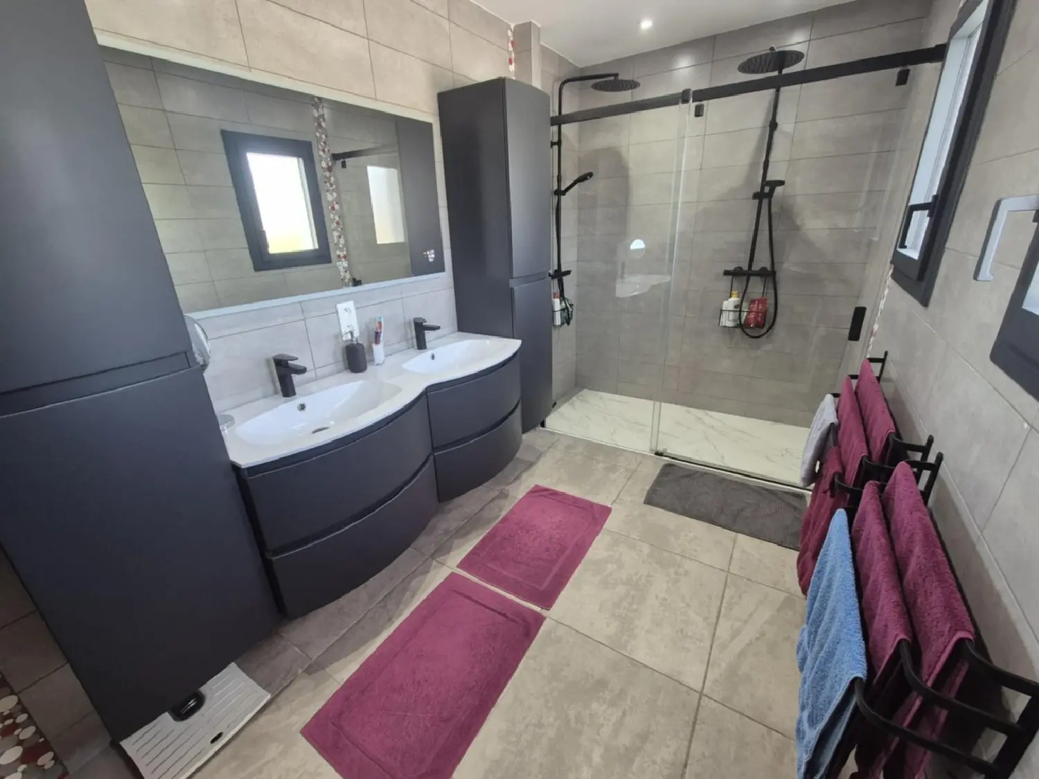  kaufen Haus Portiragnes Hérault 8