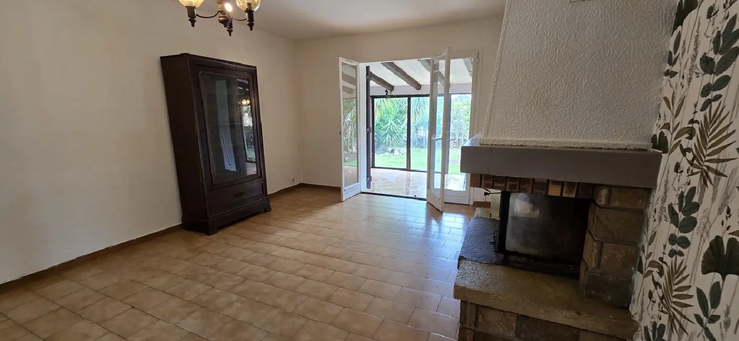  te koop huis Porto-Vecchio Corse-du-Sud 3