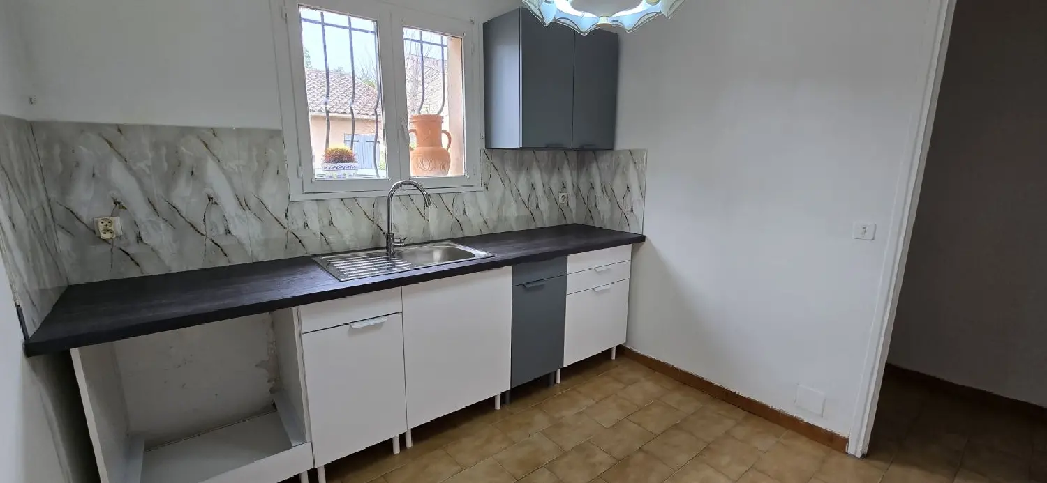  te koop huis Porto-Vecchio Corse-du-Sud 5