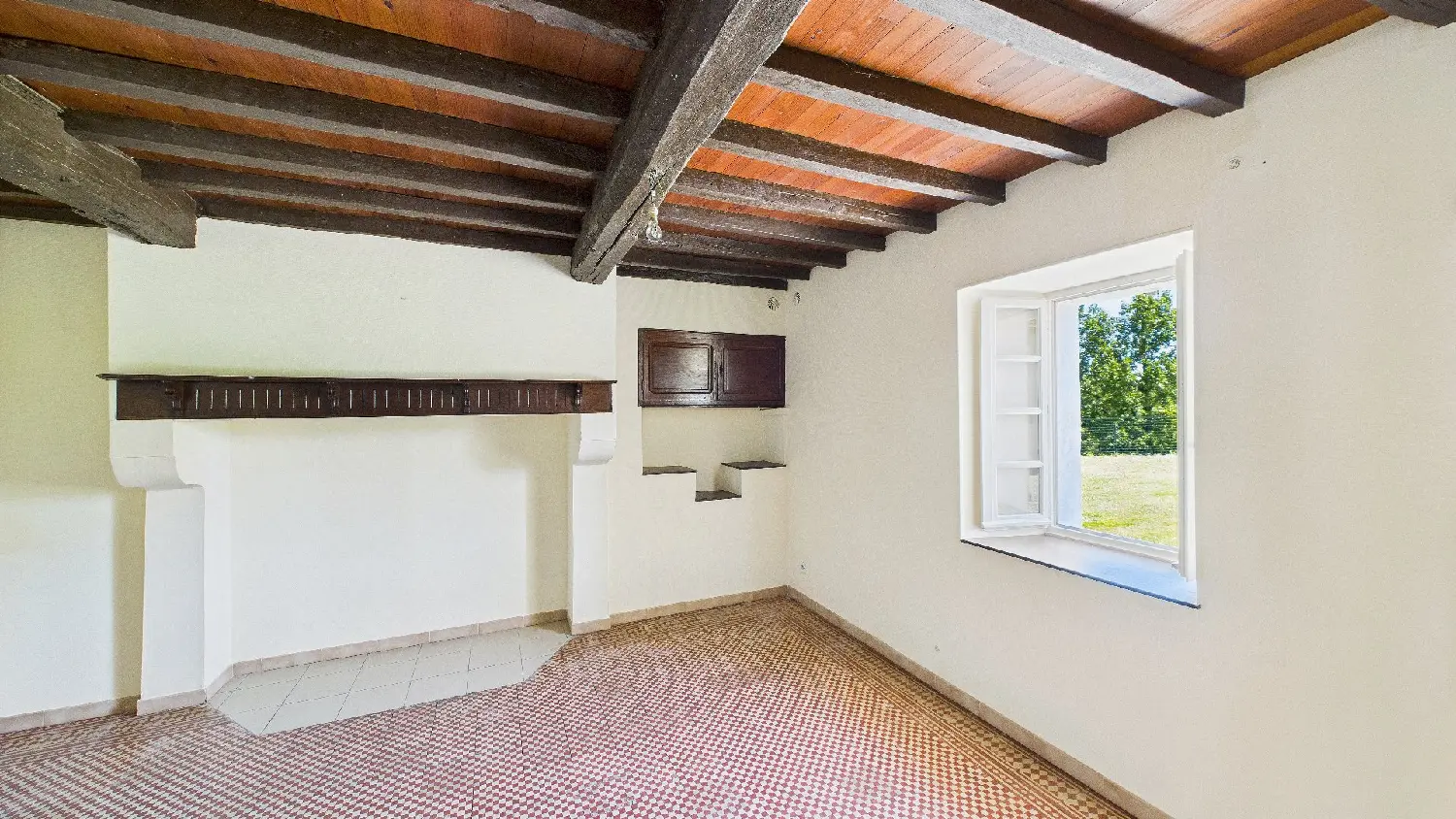  te koop huis Poudenx Landes 5