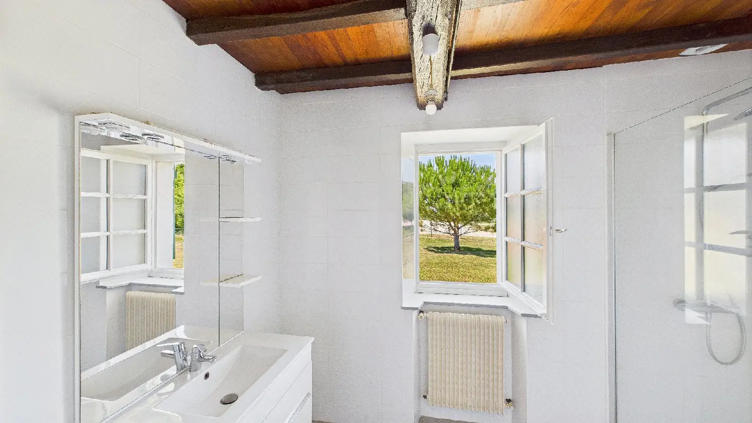  te koop huis Poudenx Landes 6