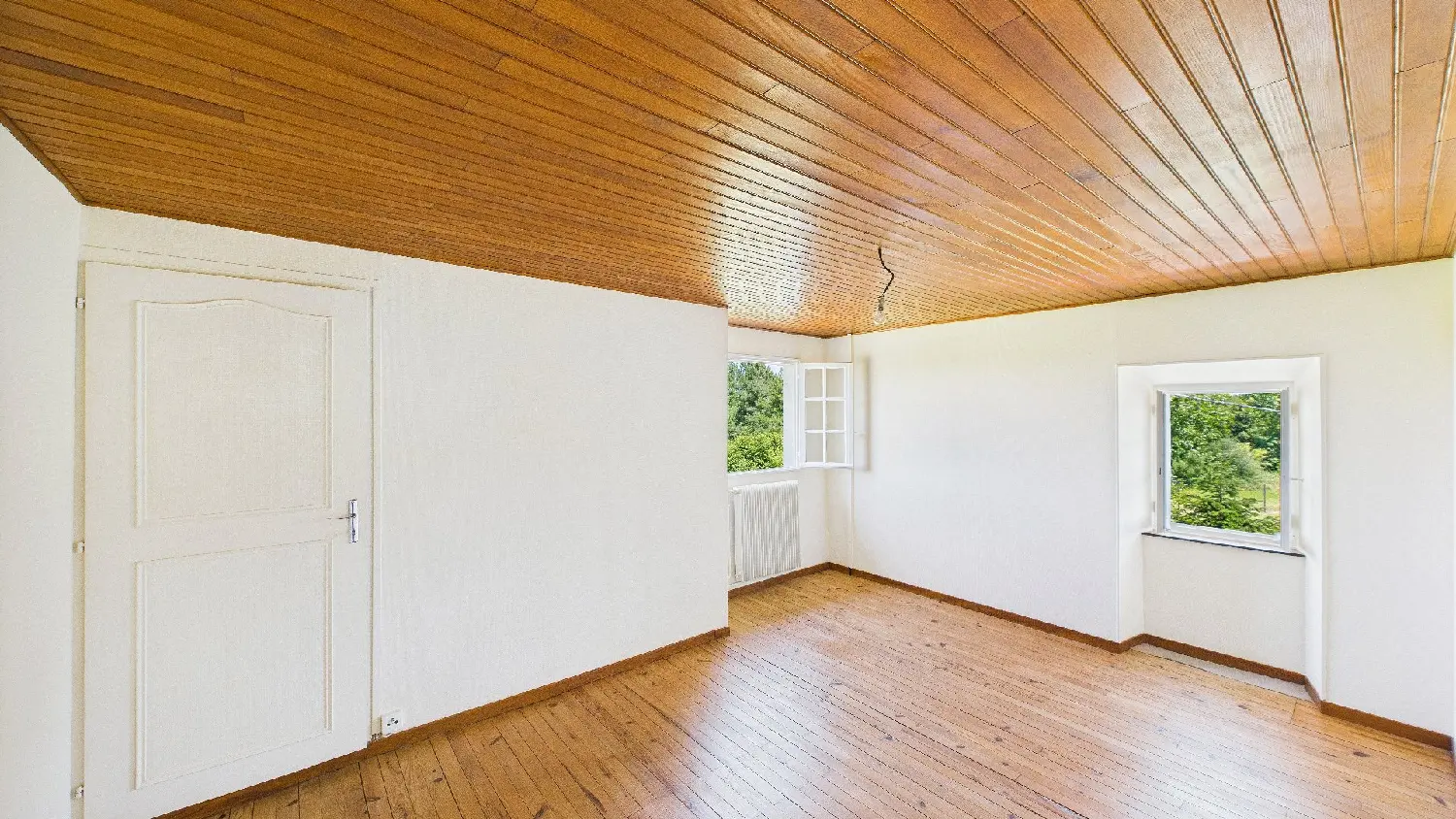  te koop huis Poudenx Landes 7