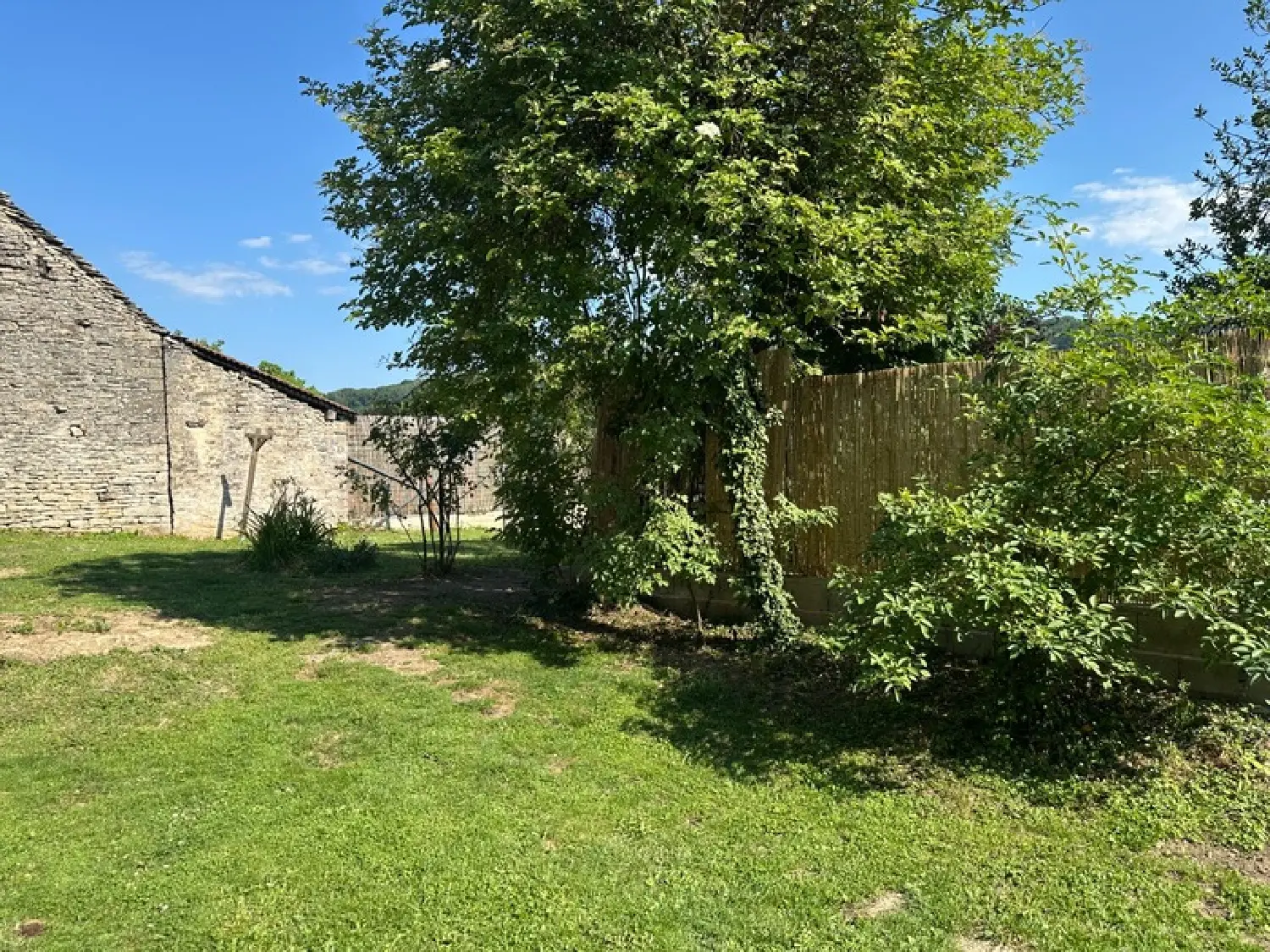  en venta casa Pouilly-en-Auxois Côte-d'Or 3