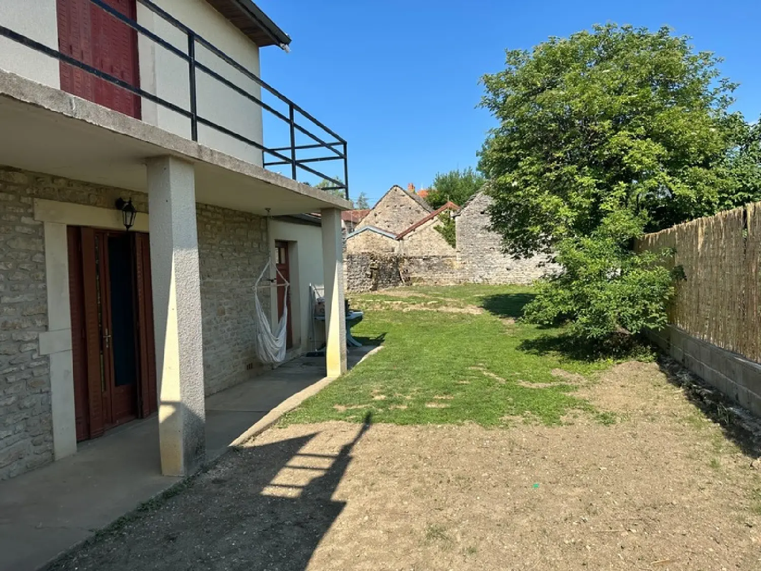  en venta casa Pouilly-en-Auxois Côte-d'Or 4