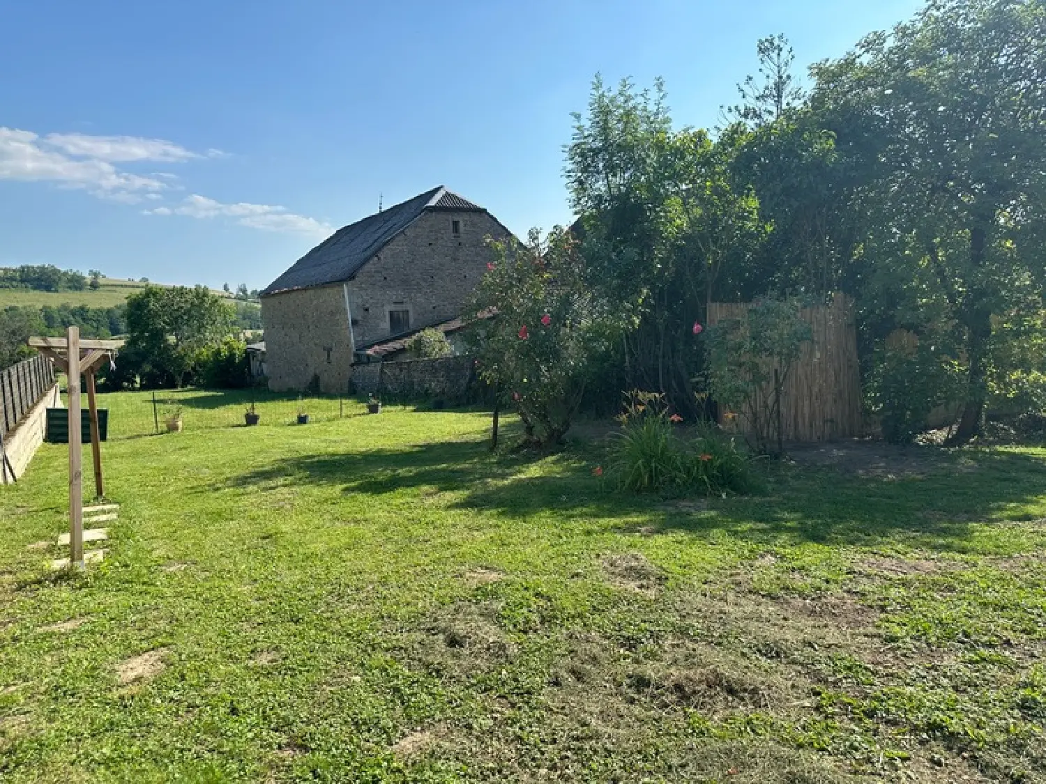  en venta casa Pouilly-en-Auxois Côte-d'Or 7