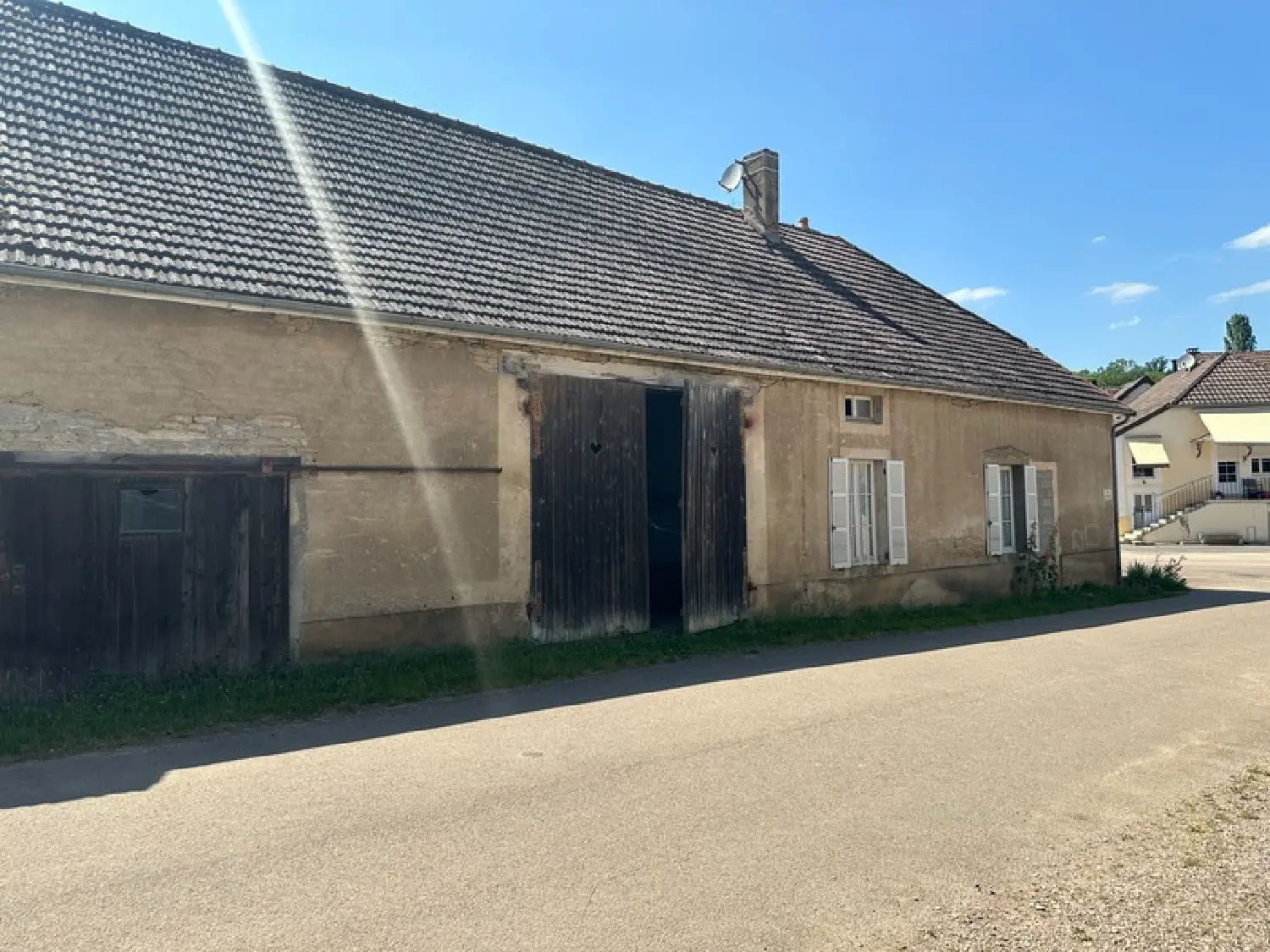  te koop huis Pouilly-en-Auxois Côte-d'Or 3