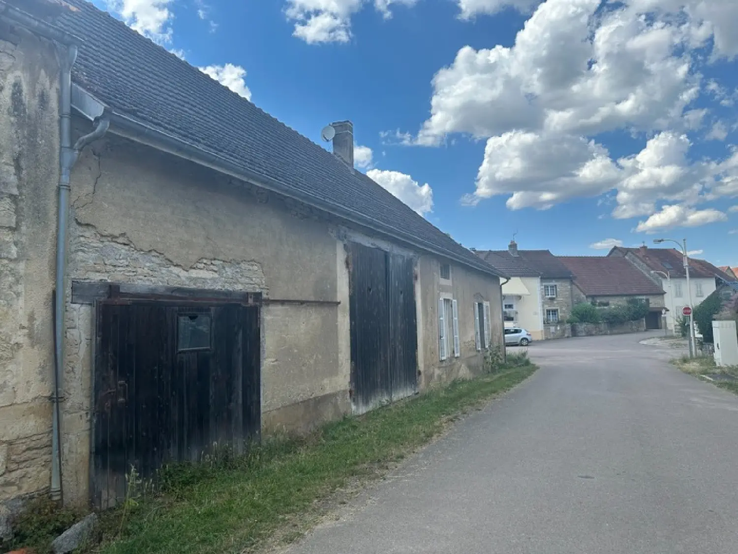  te koop huis Pouilly-en-Auxois Côte-d'Or 5