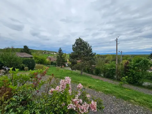 Pouilly-les-Feurs Loire house foto 7110635