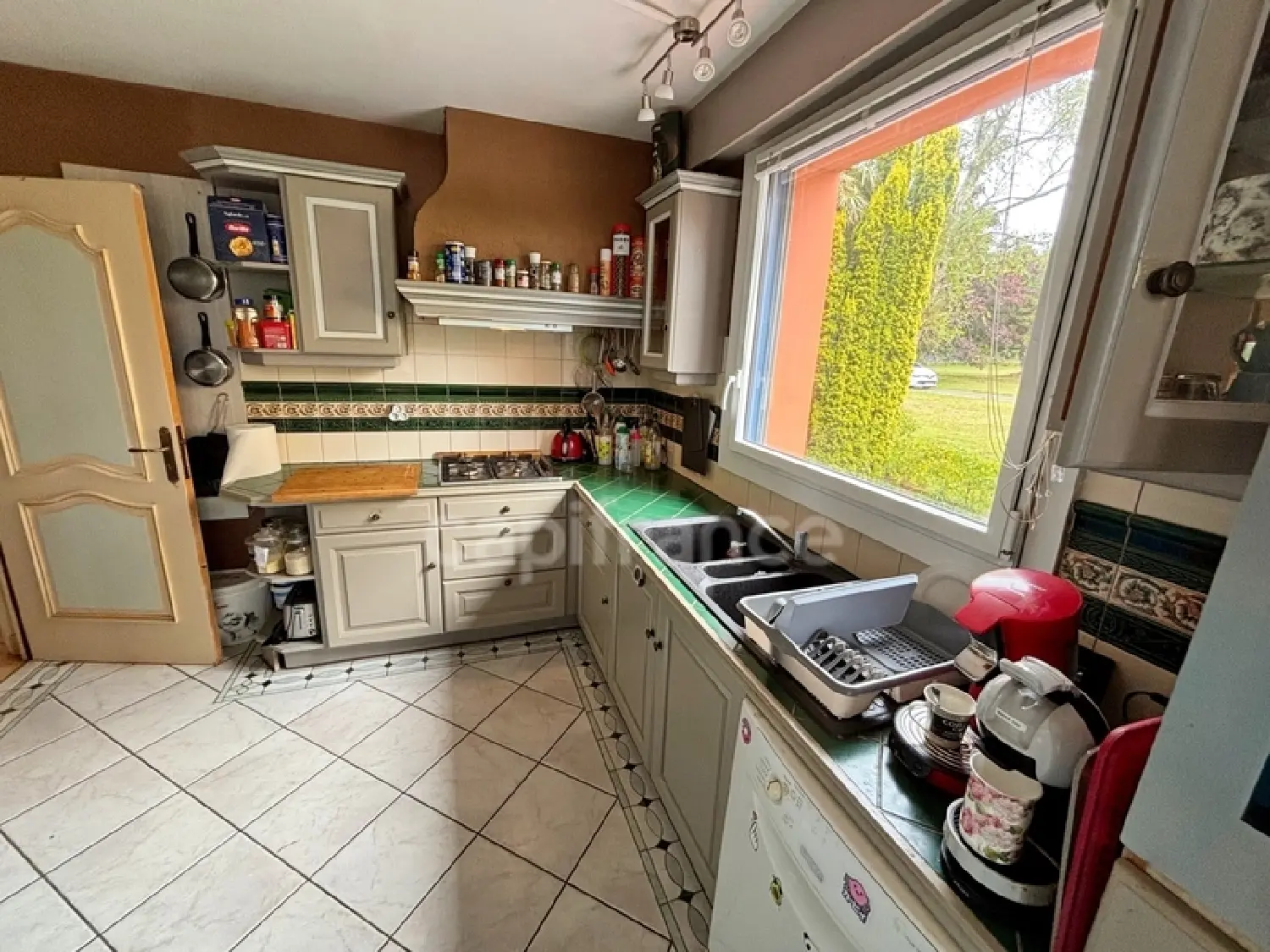  te koop huis Pouldergat Finistère 4