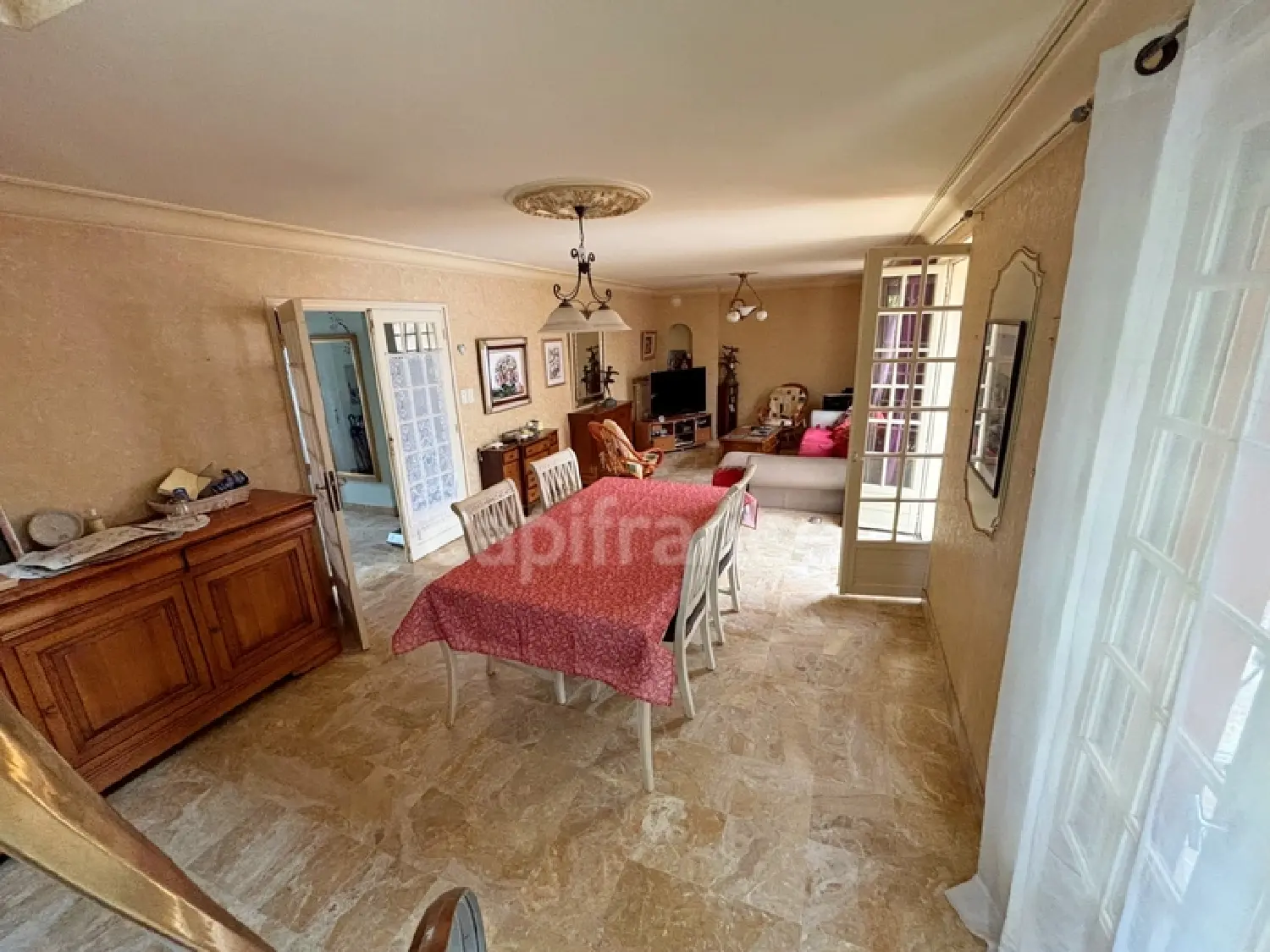  te koop huis Pouldergat Finistère 5