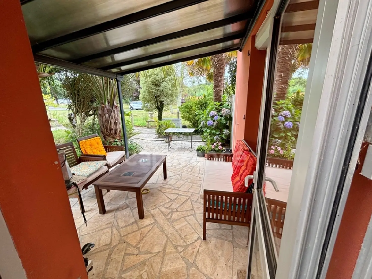  te koop huis Pouldergat Finistère 7