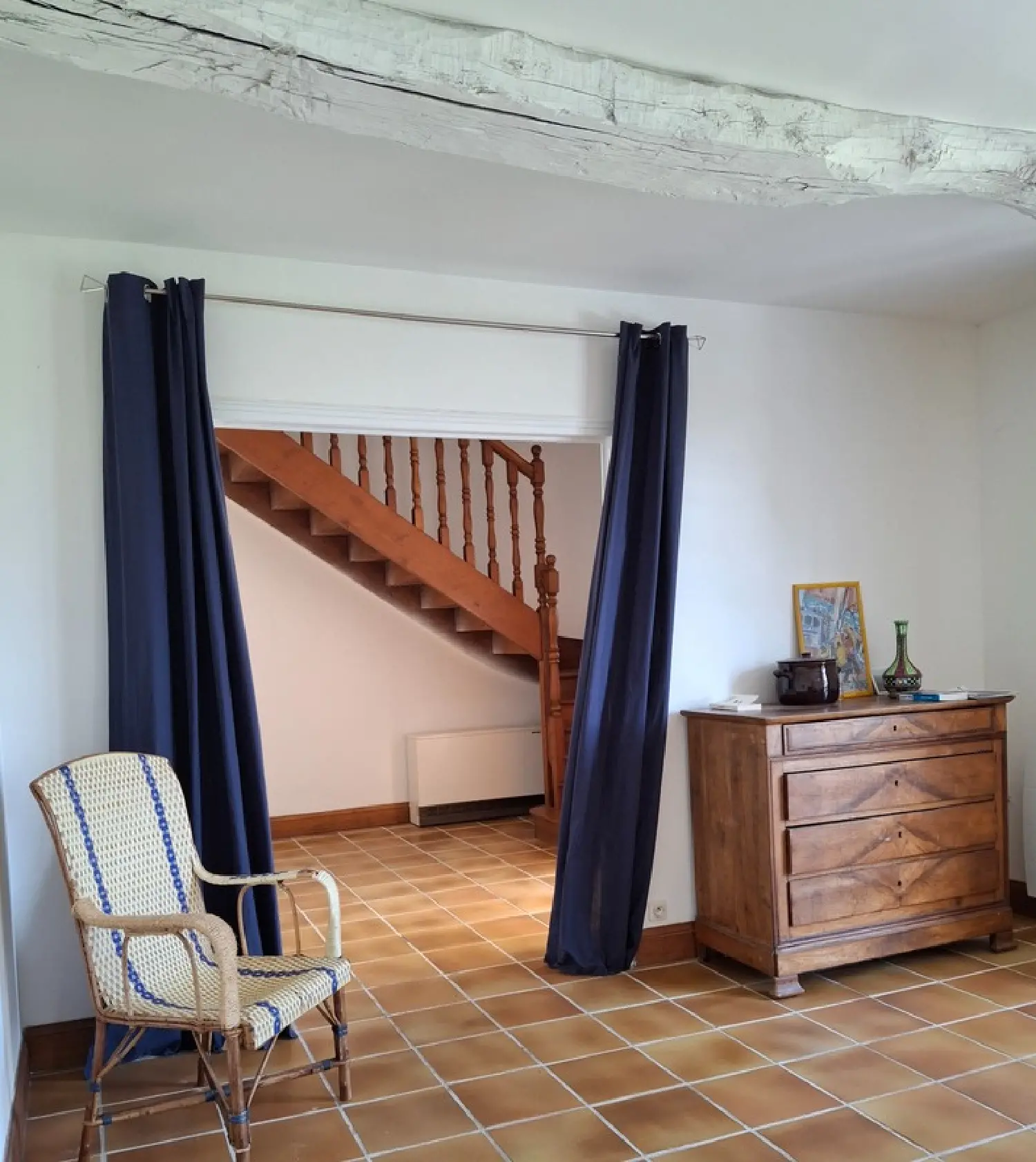 à vendre maison Poullan-sur-Mer Finistère 4