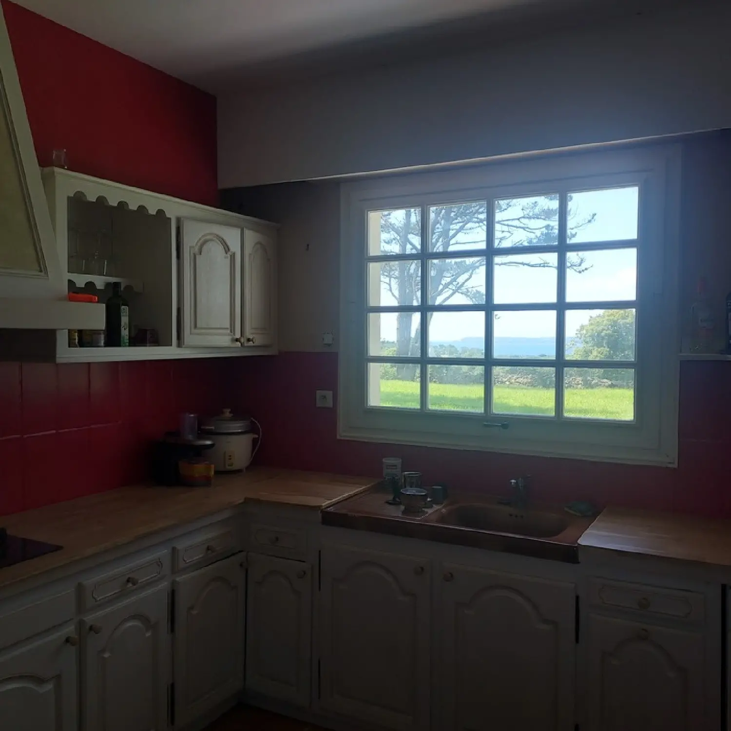  à vendre maison Poullan-sur-Mer Finistère 7