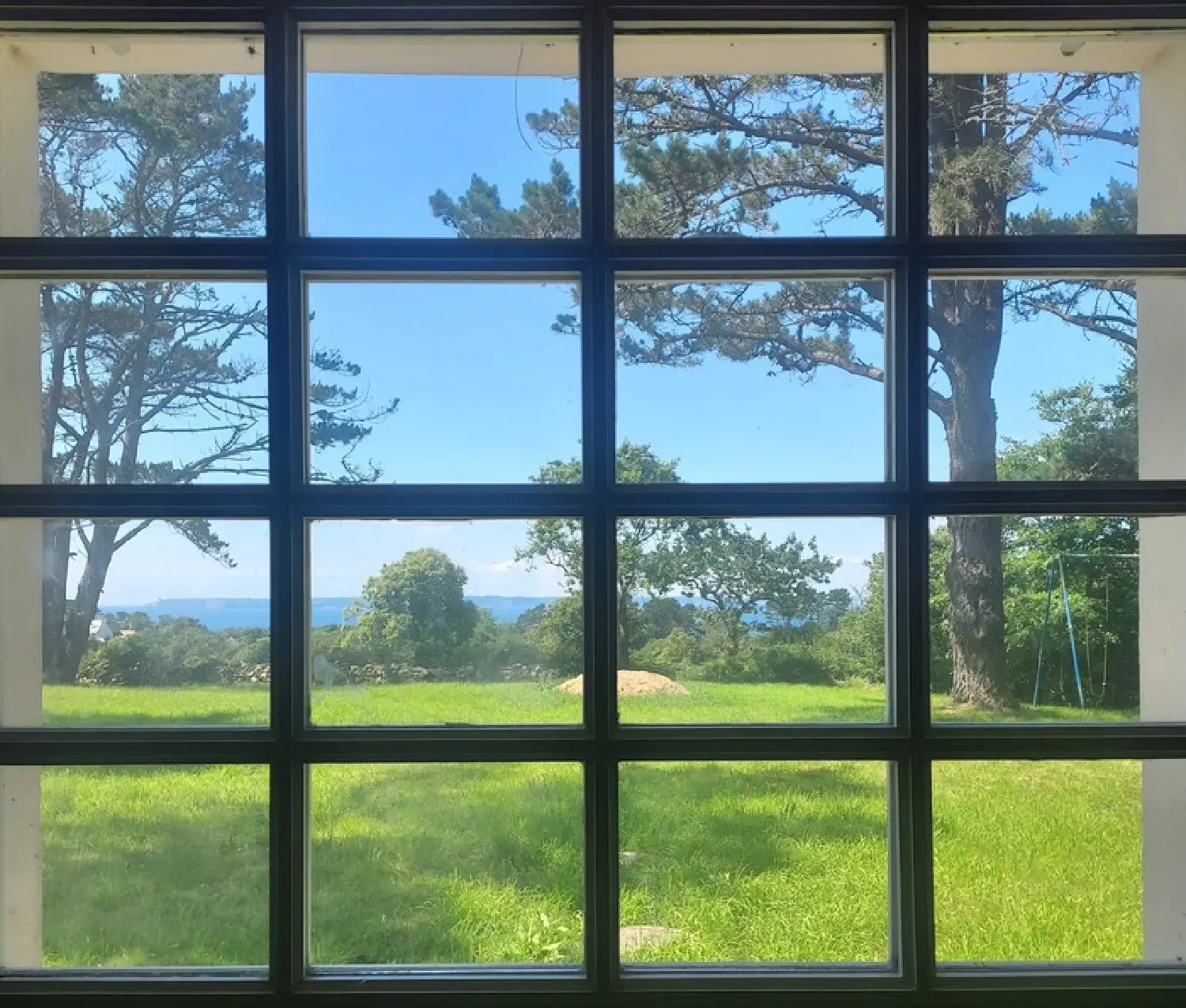  à vendre maison Poullan-sur-Mer Finistère 8