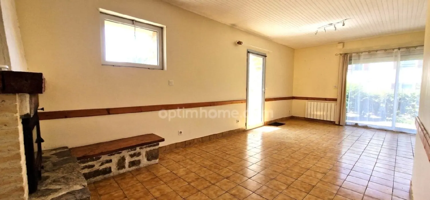  en venta casa Poullan-sur-Mer Finistère 5