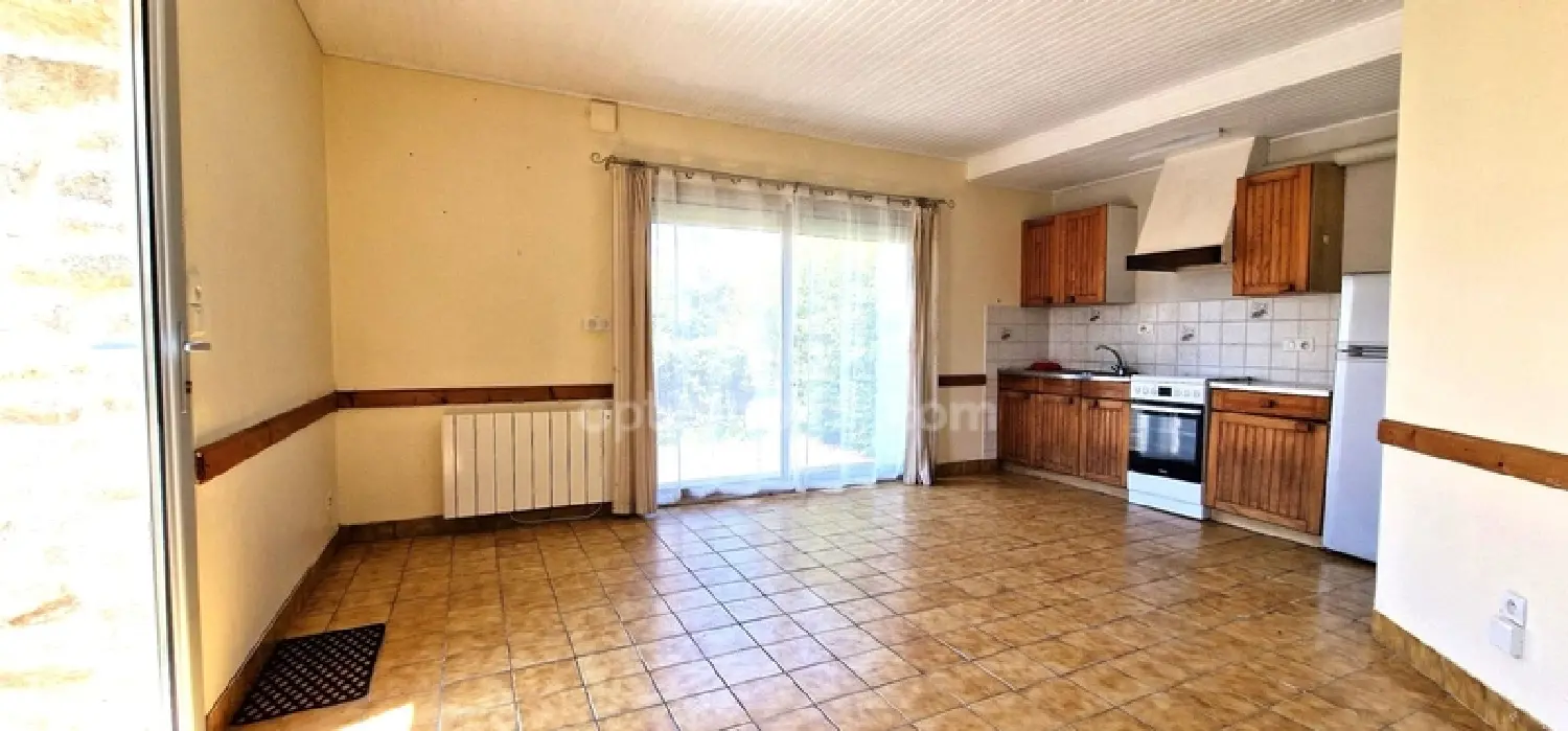  en venta casa Poullan-sur-Mer Finistère 7