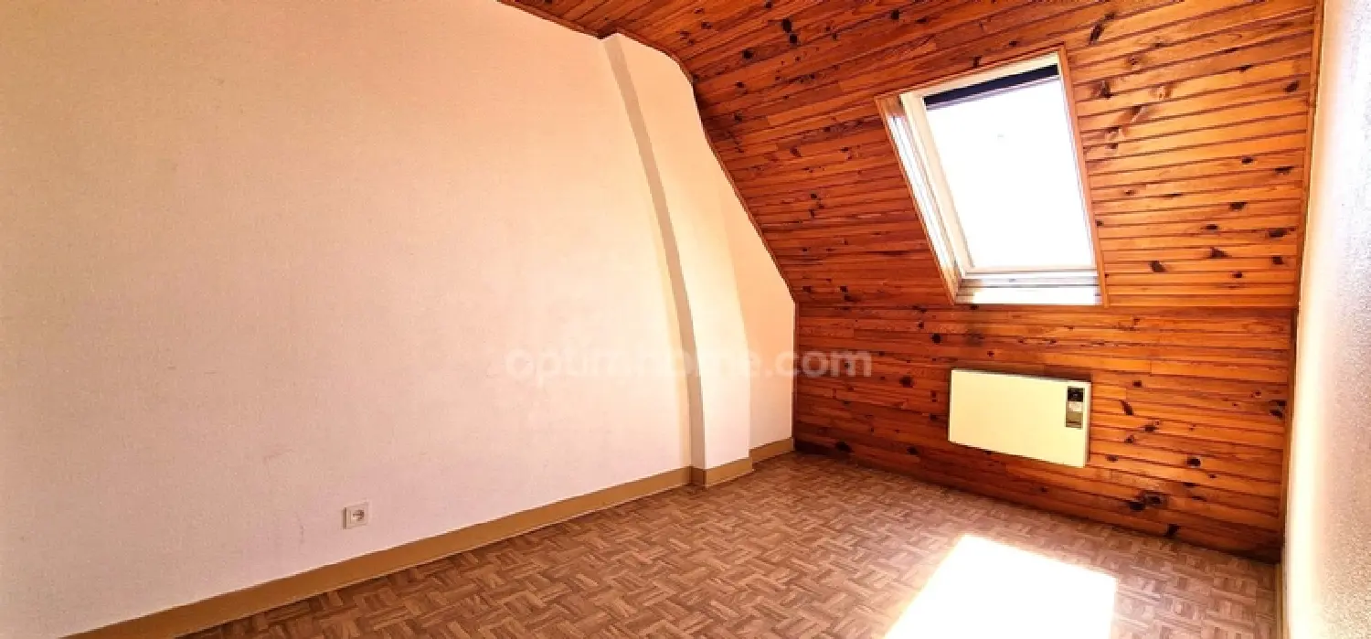  en venta casa Poullan-sur-Mer Finistère 8