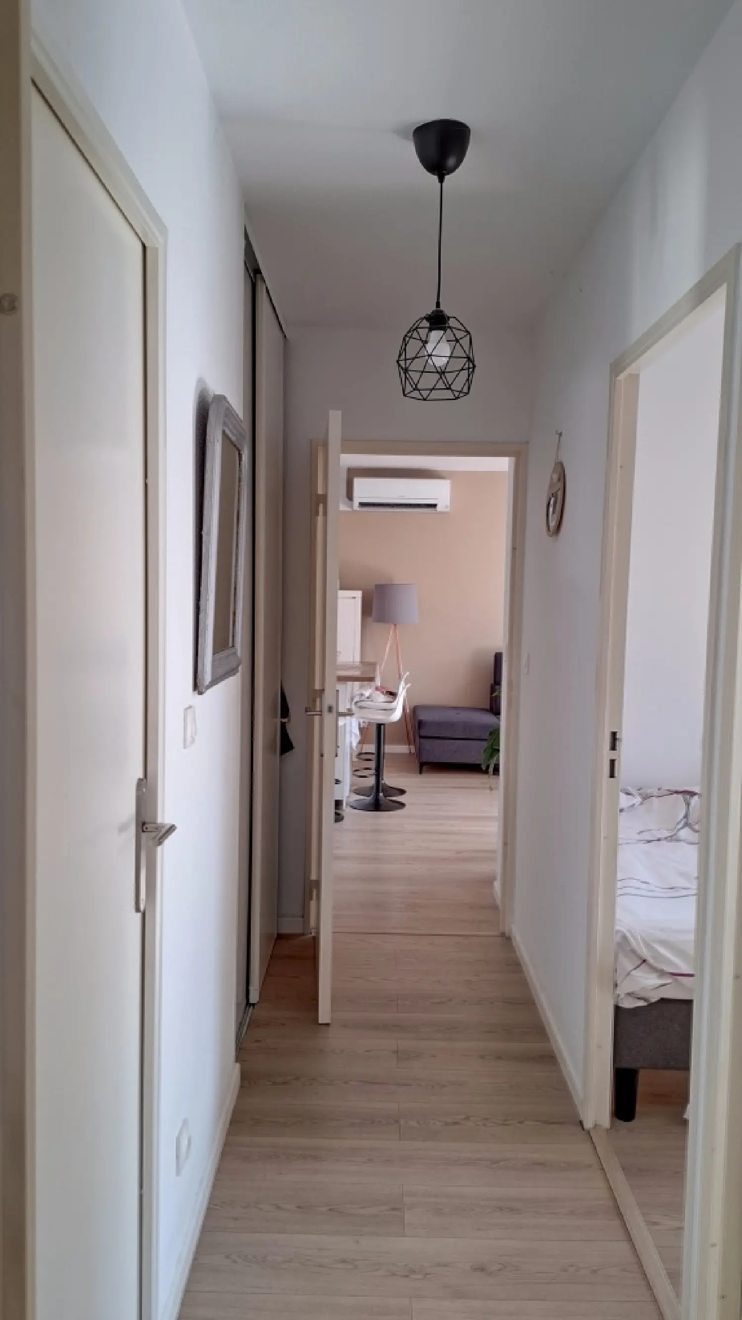  te koop huis Poulx Gard 7