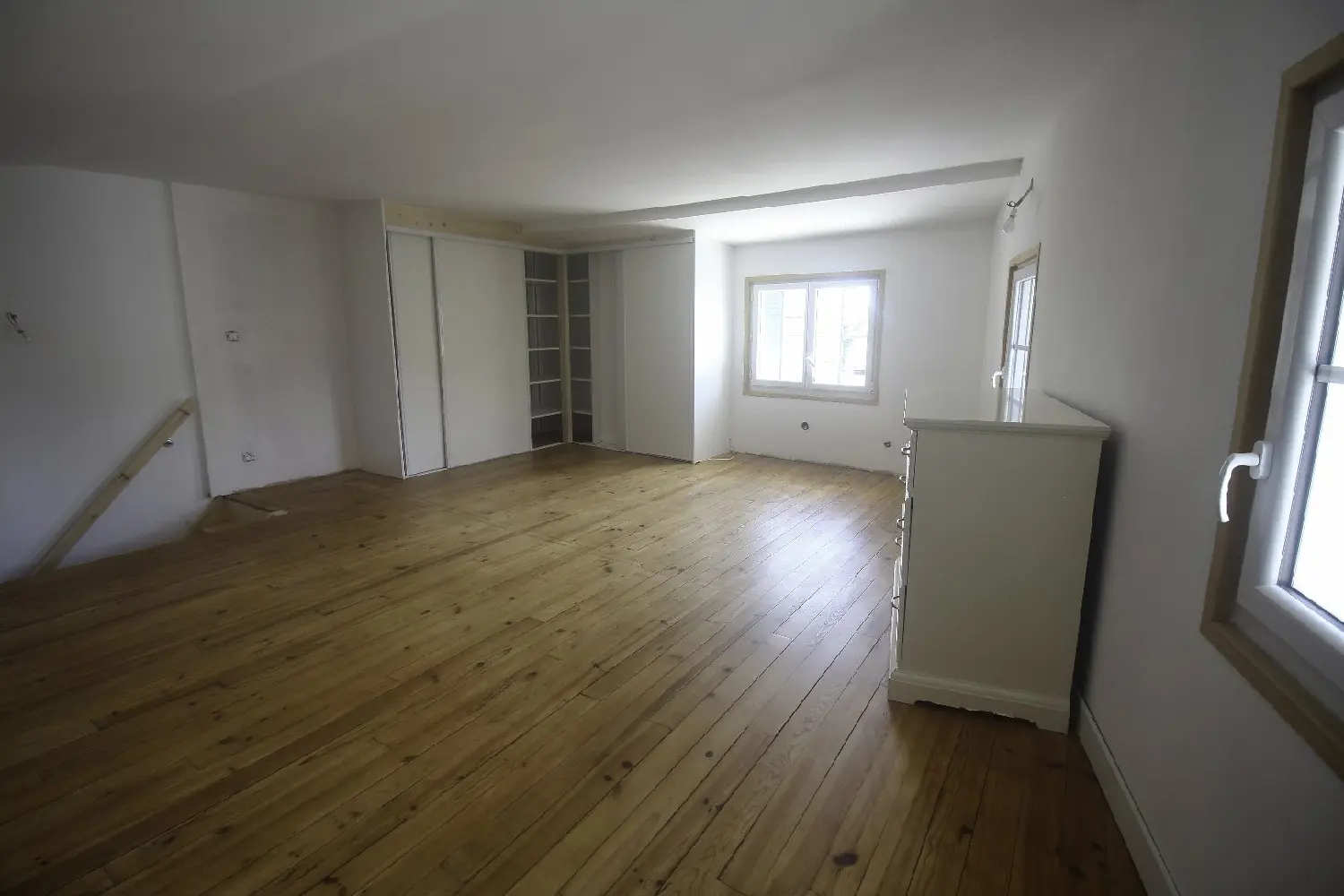  en venta casa Poursay-Garnaud Charente-Maritime 7