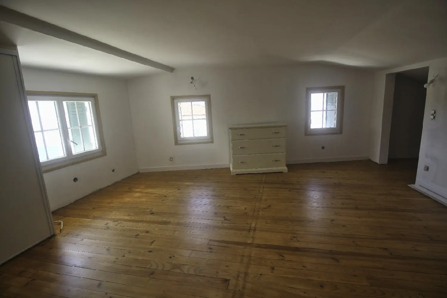  en venta casa Poursay-Garnaud Charente-Maritime 8