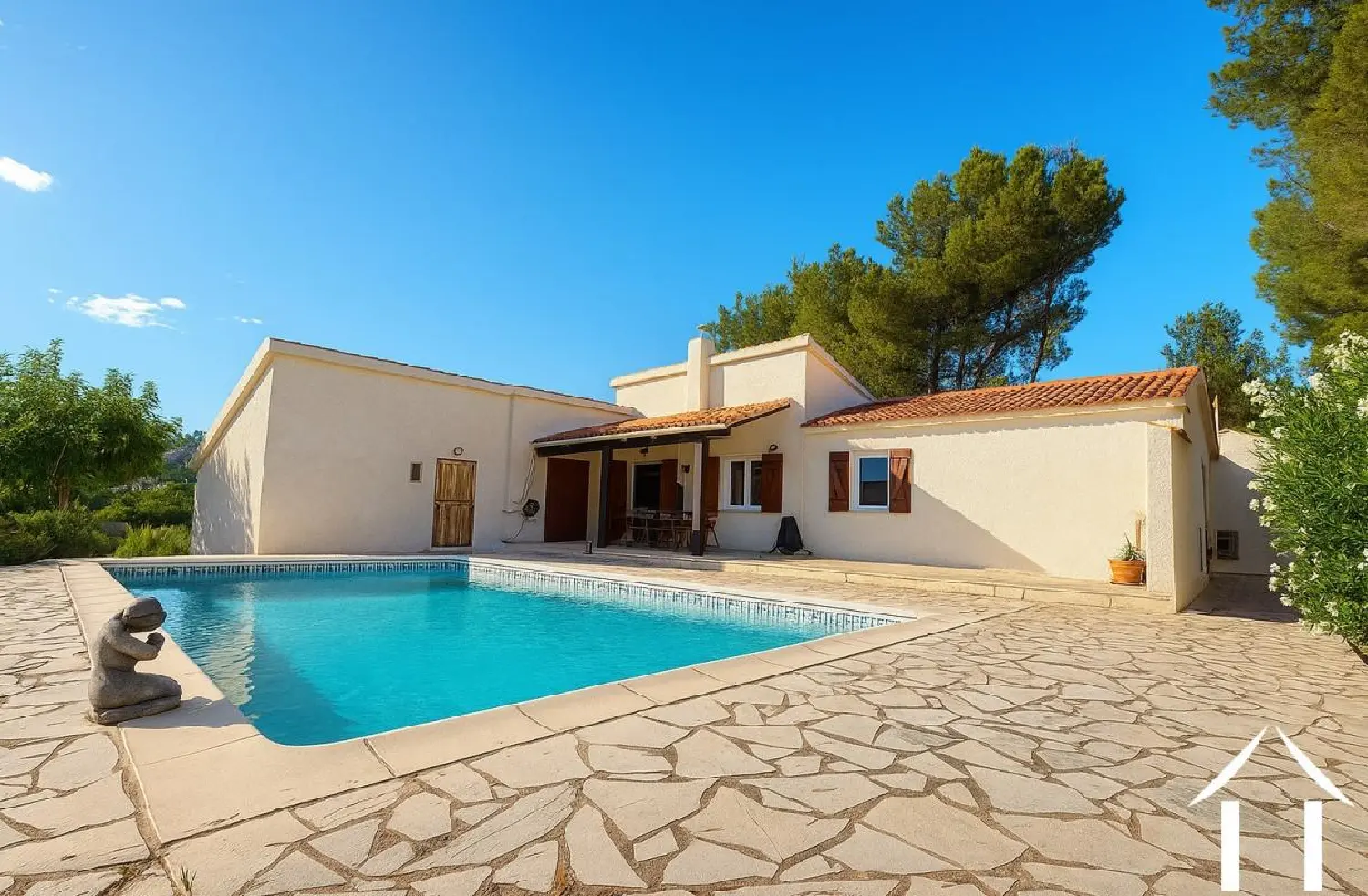  kaufen Haus Pouzols-Minervois Aude 1
