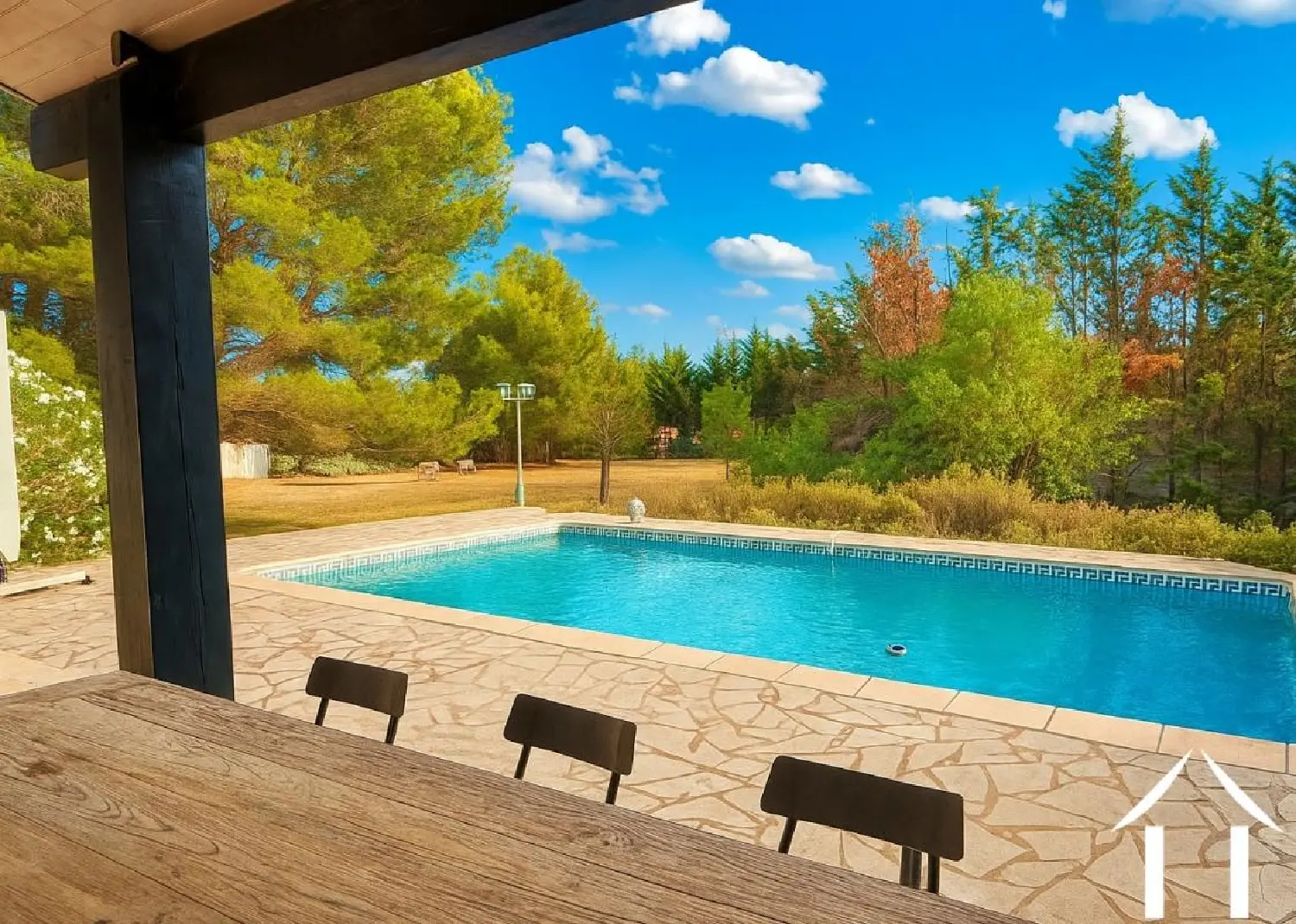 kaufen Haus Pouzols-Minervois Aude 2
