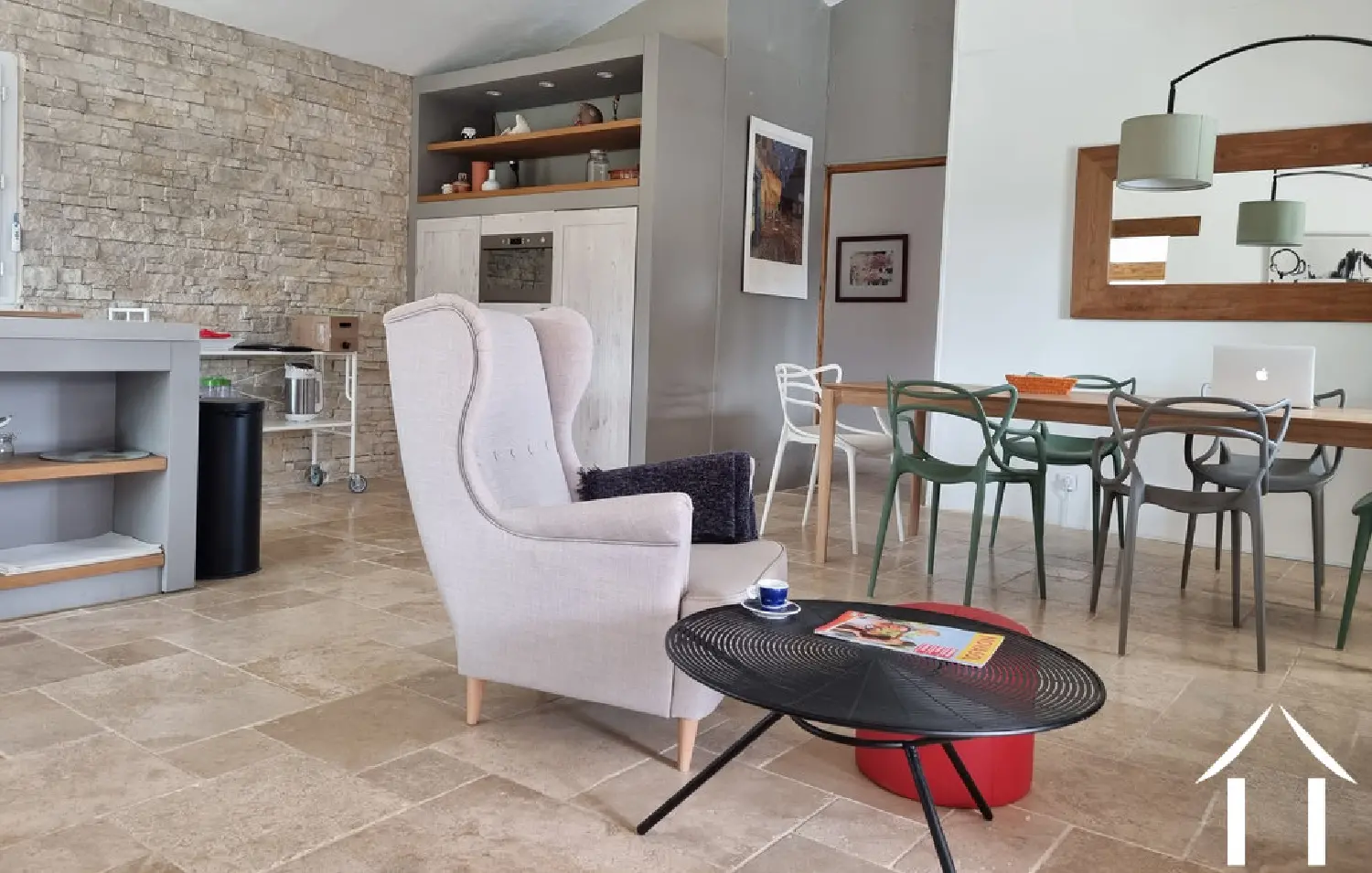  kaufen Haus Pouzols-Minervois Aude 3