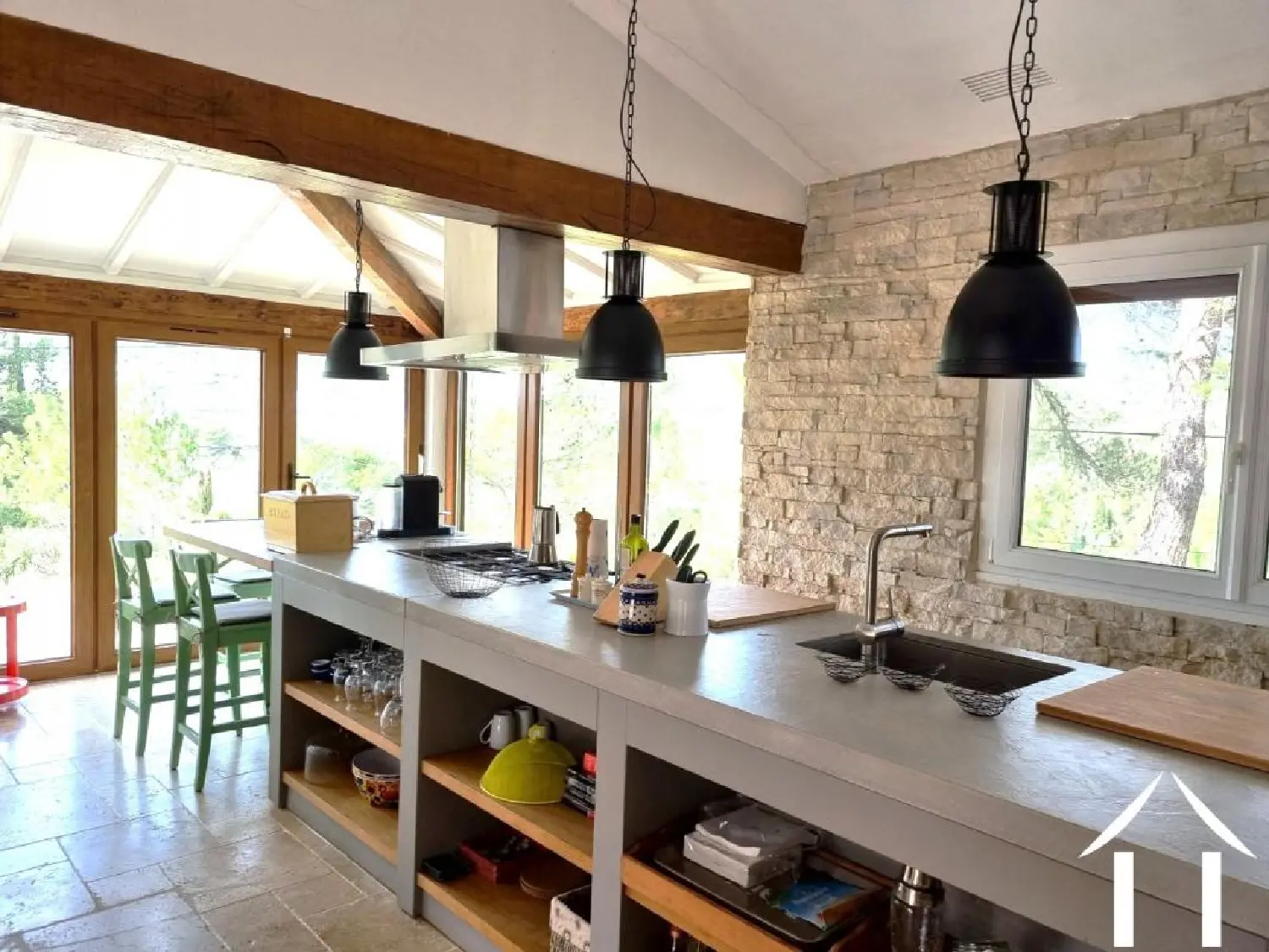  kaufen Haus Pouzols-Minervois Aude 4