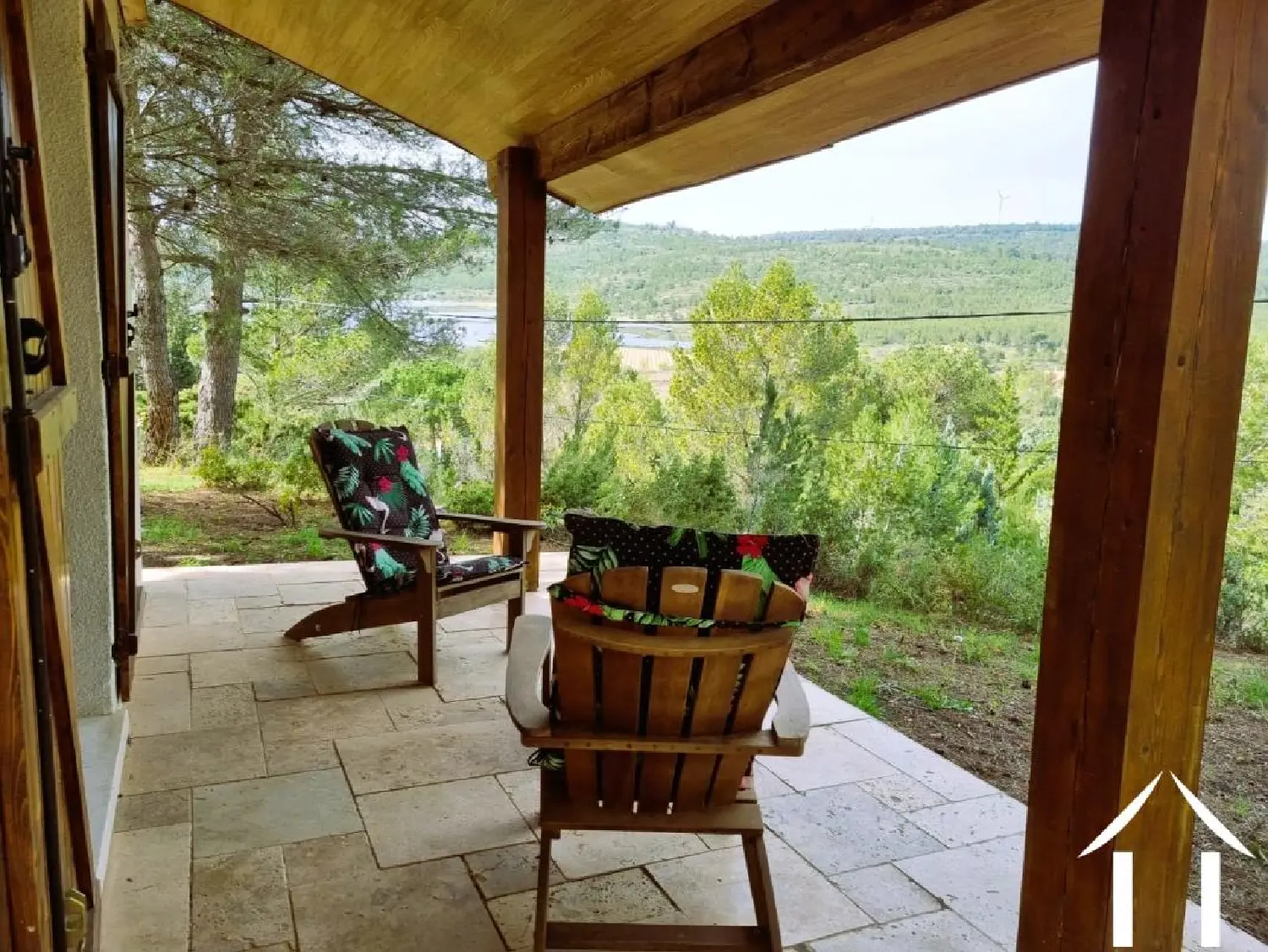  kaufen Haus Pouzols-Minervois Aude 5