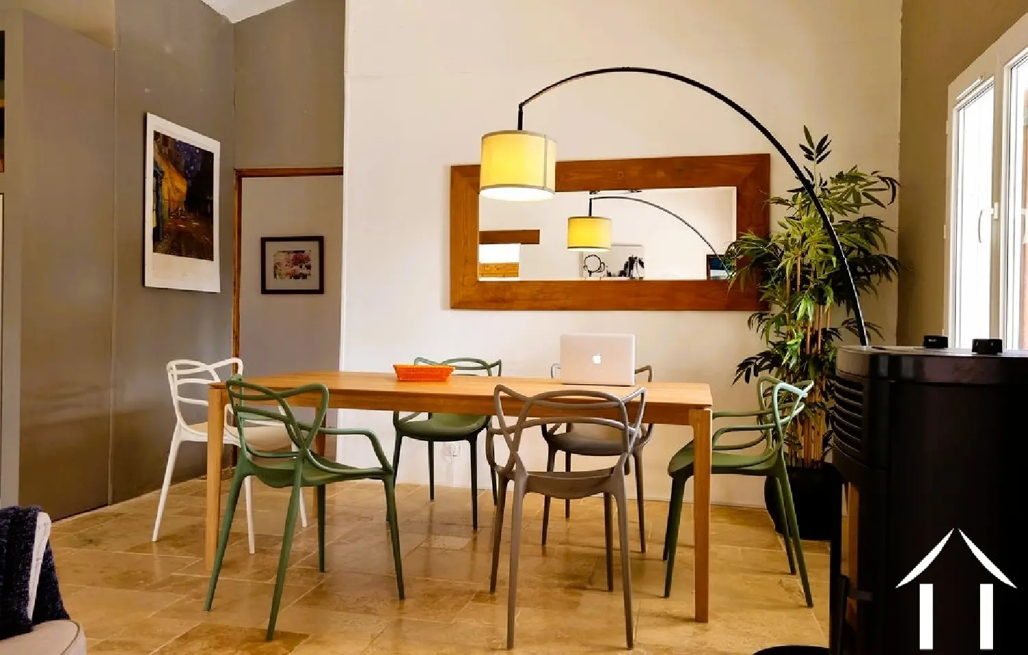  kaufen Haus Pouzols-Minervois Aude 7