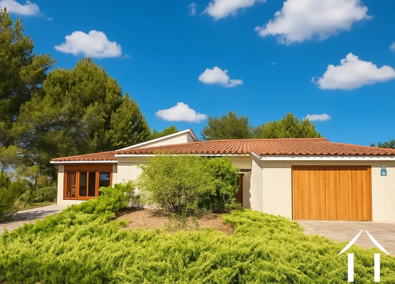  kaufen Haus Pouzols-Minervois Aude 8