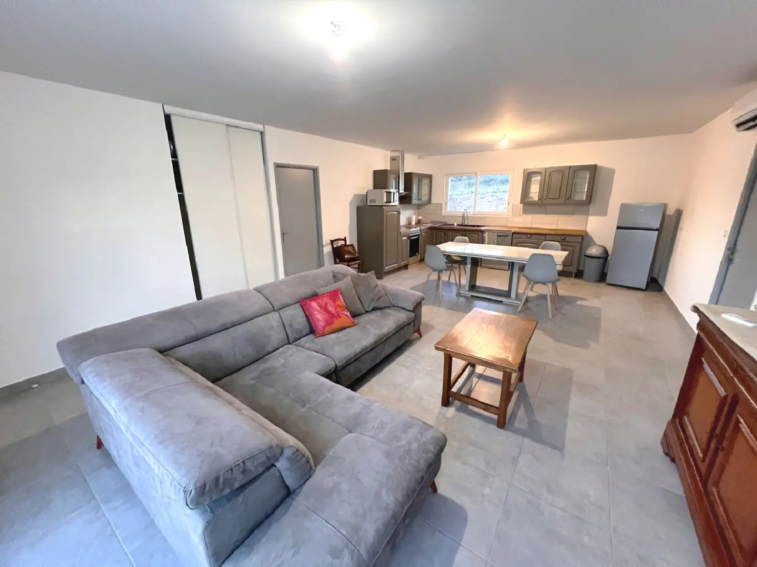  for sale house Pouzols-Minervois Aude 3
