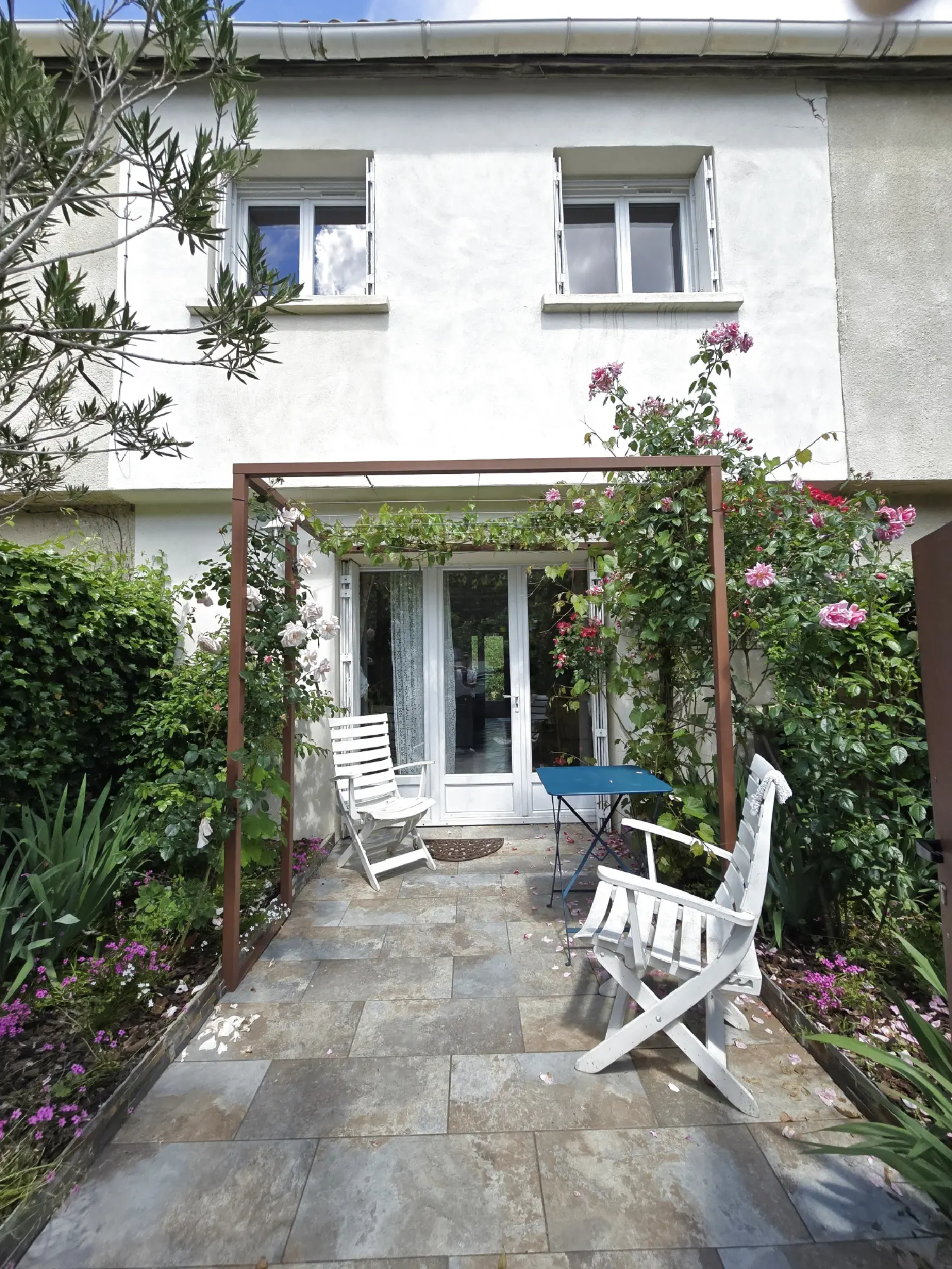  kaufen Haus Prades-le-Lez Hérault 3