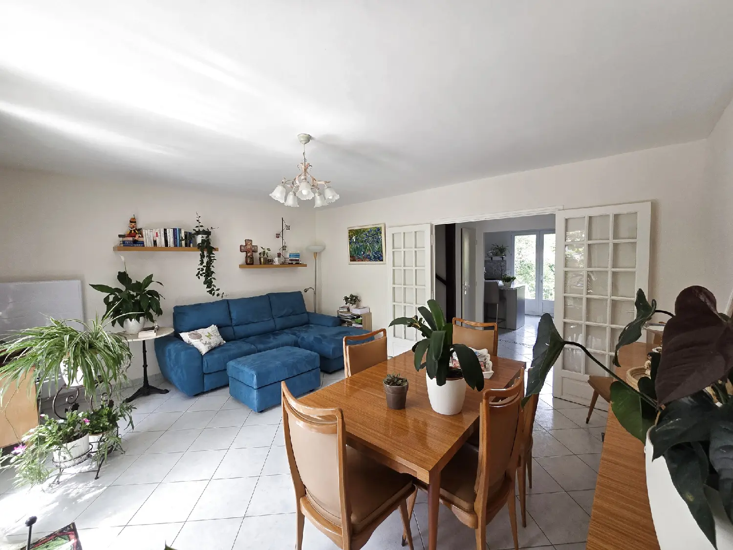  kaufen Haus Prades-le-Lez Hérault 5