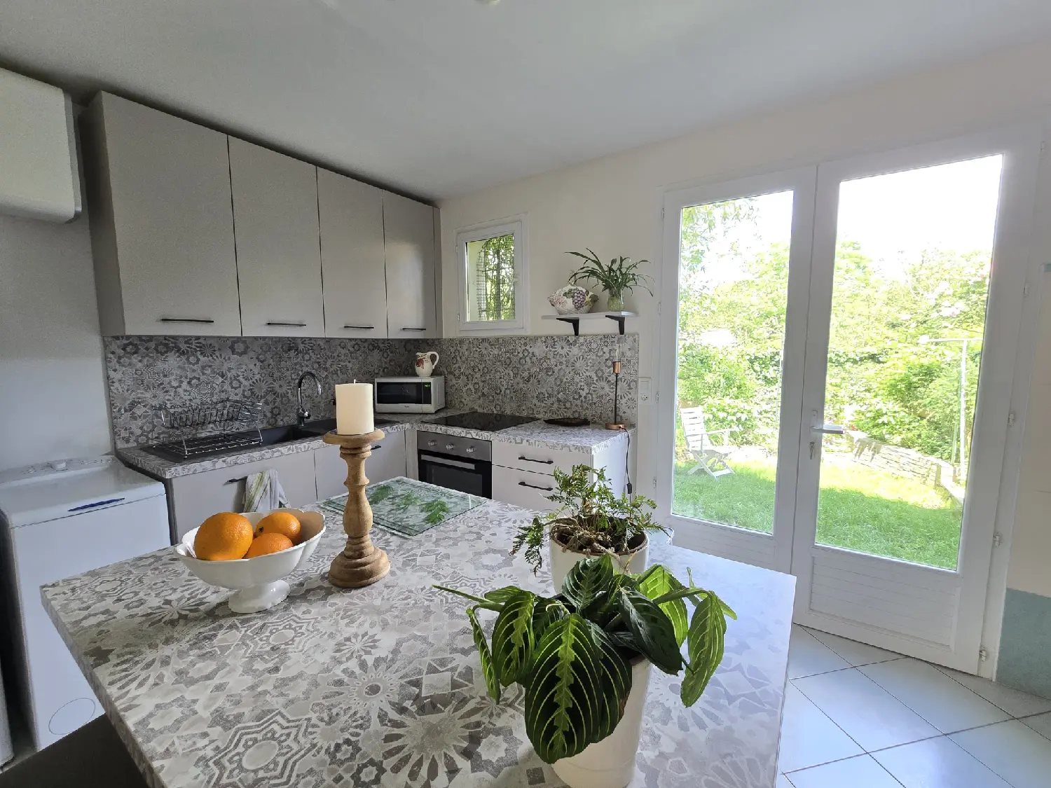  kaufen Haus Prades-le-Lez Hérault 7