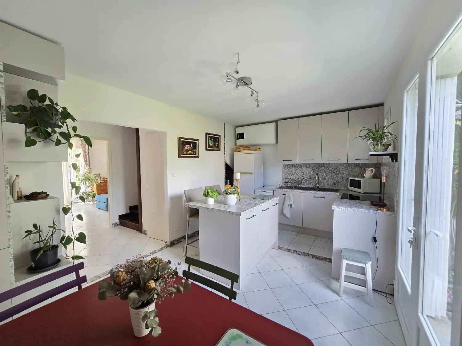  kaufen Haus Prades-le-Lez Hérault 8