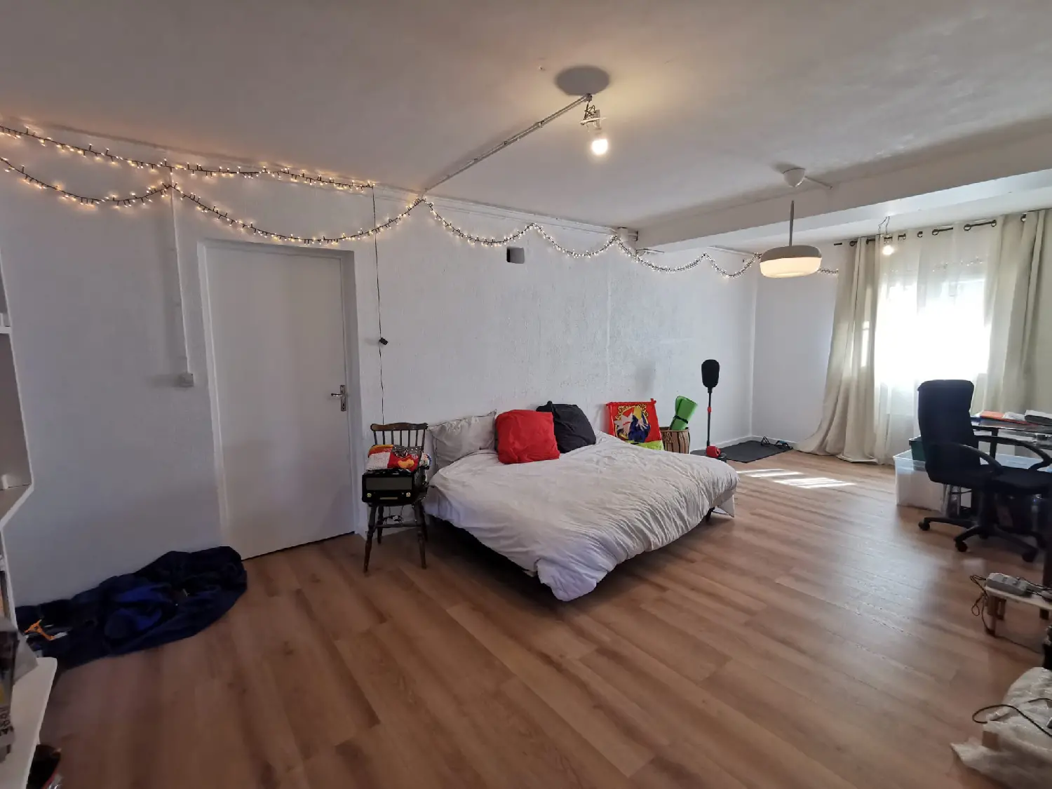  te koop huis Prades-le-Lez Hérault 1